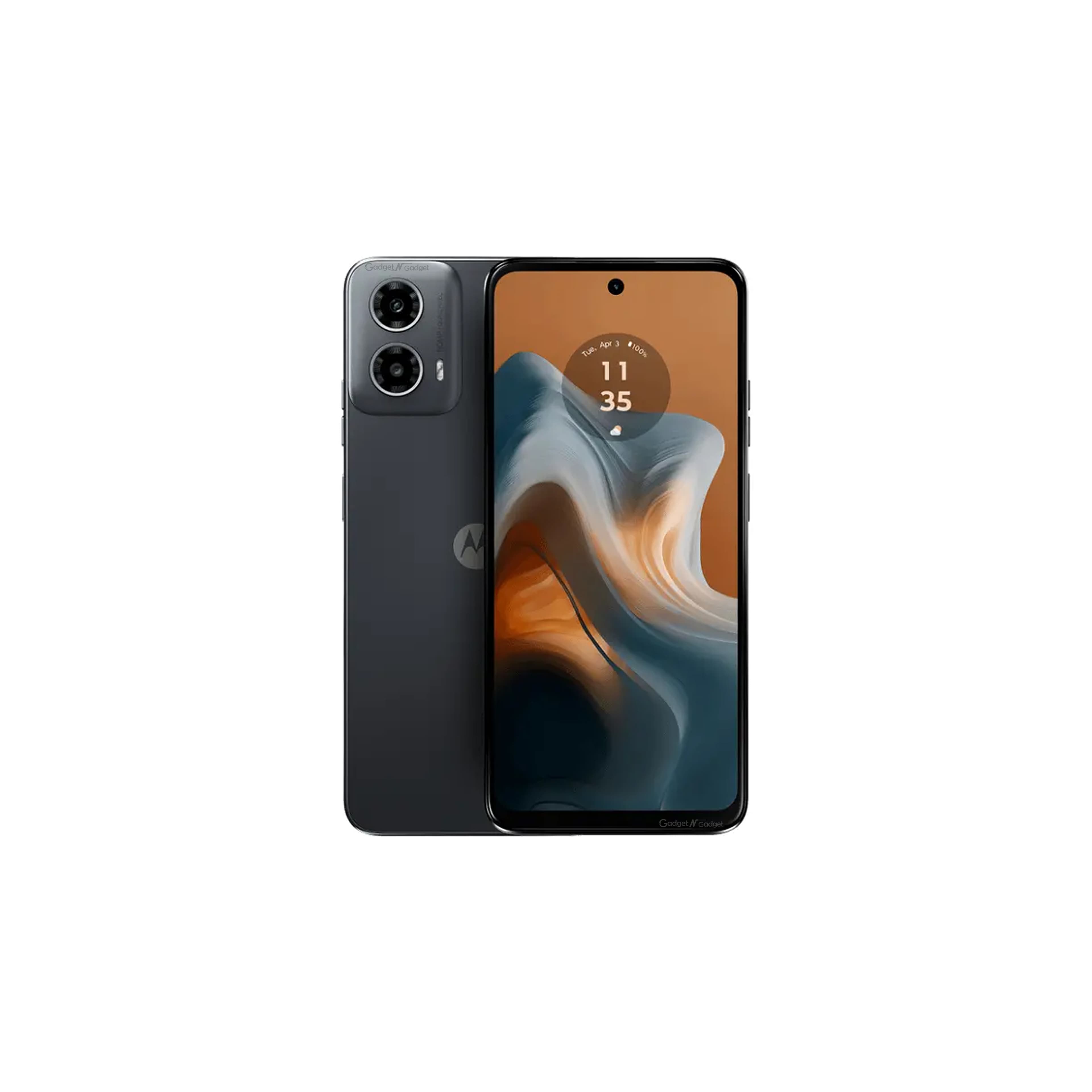 motorola-moto-g34_gng.jpg