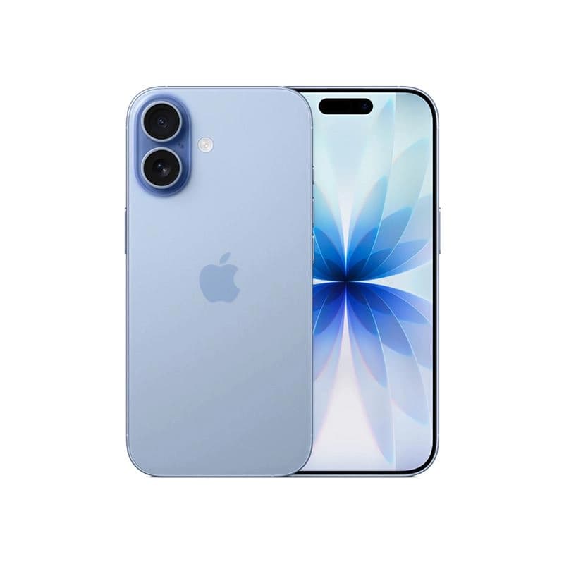 iPhone 17 blue.webp