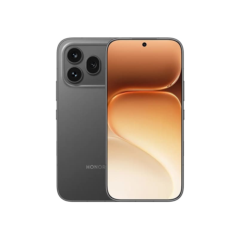 Honor-600-Pro-5Gdfgg-9034.webp