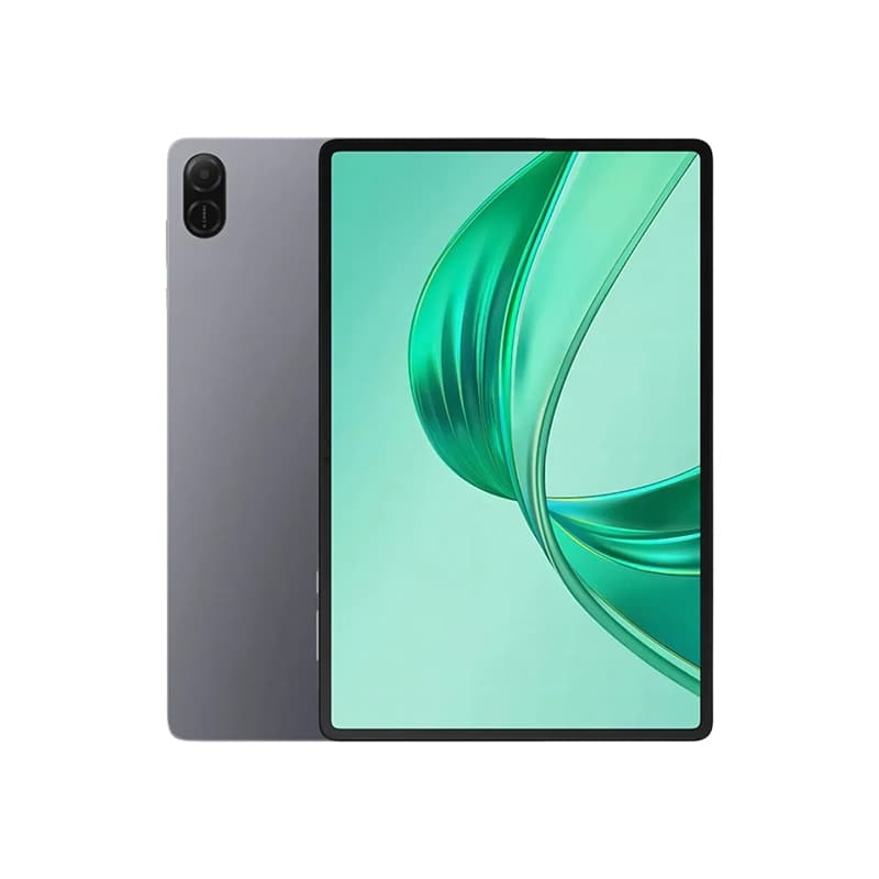 Honor-Pad-X8a---Official-2095 (1).webp