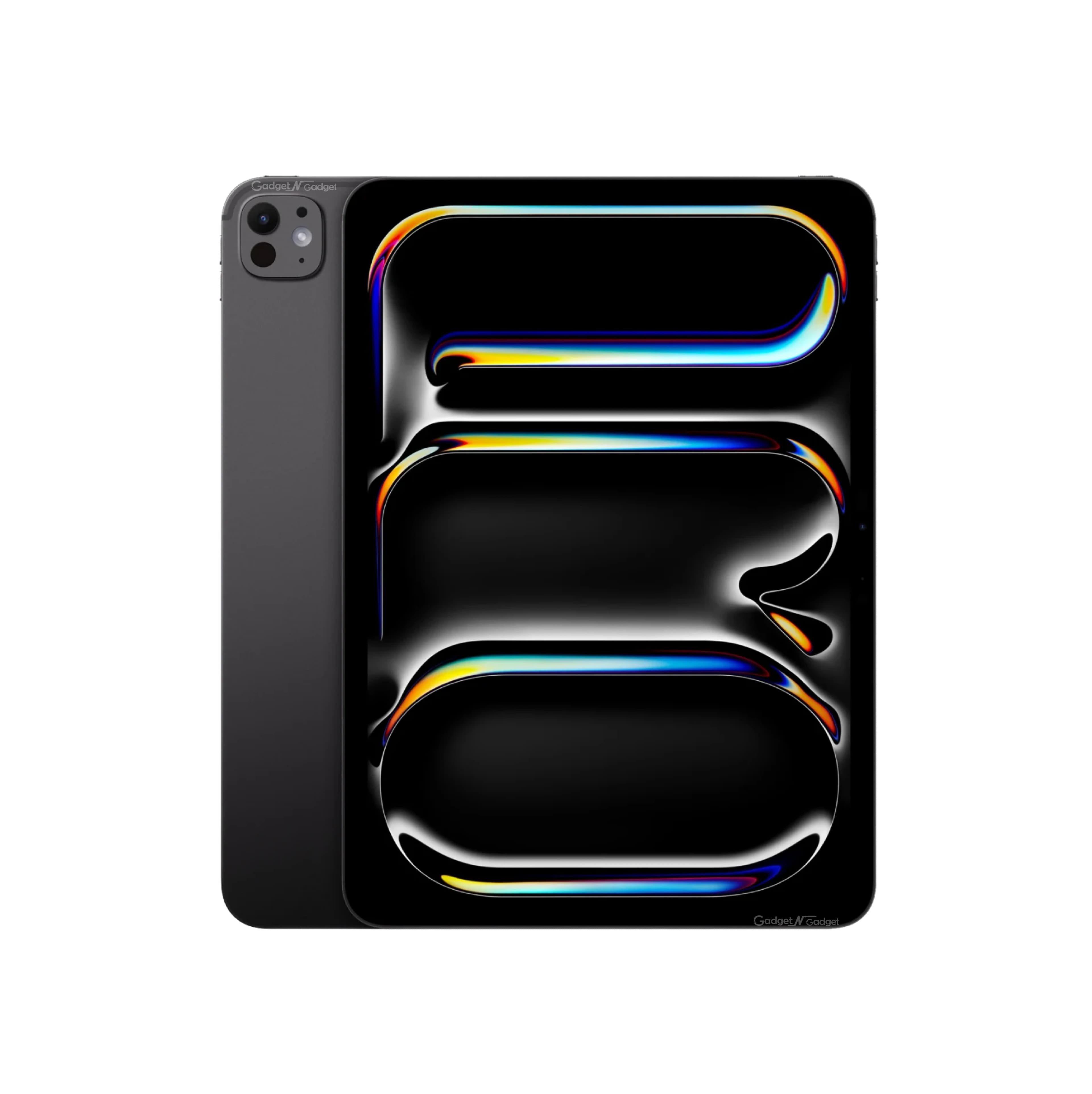 ipad-pro-m5-13-GNG-webp (1).webp