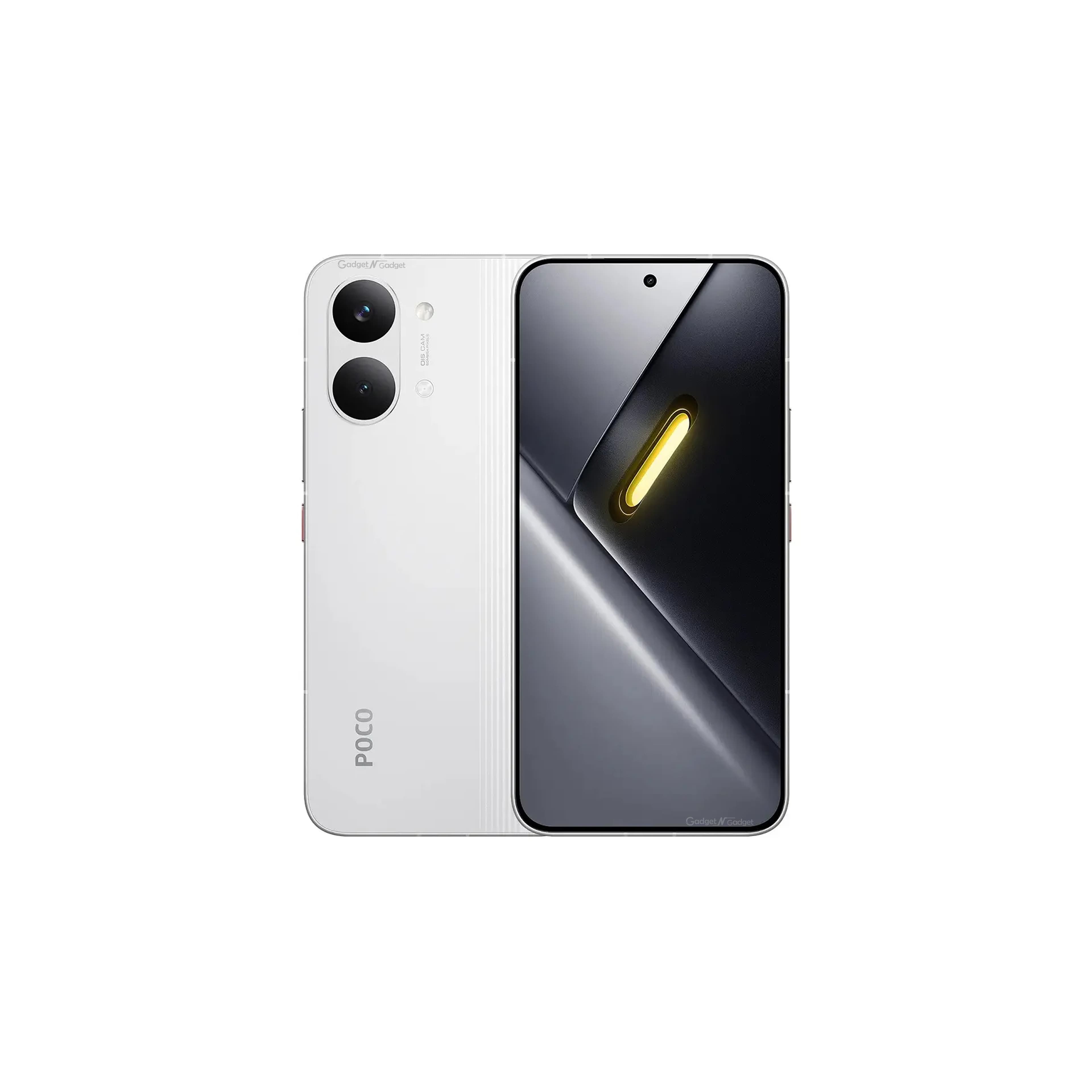 poco-x8-pro-max-5g_gng (2).jpg