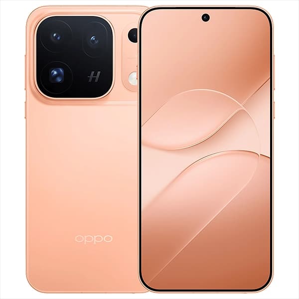 Oppo find X10 pro max - orange.webp