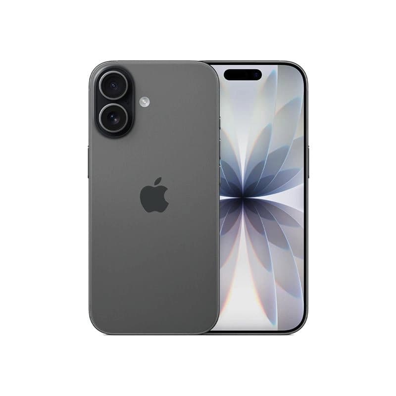 iPhone17 black.webp