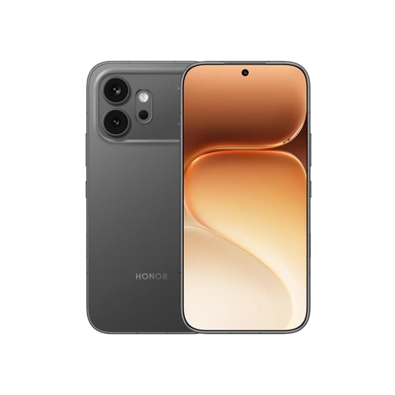 Honor-600-5Ga-3851.webp