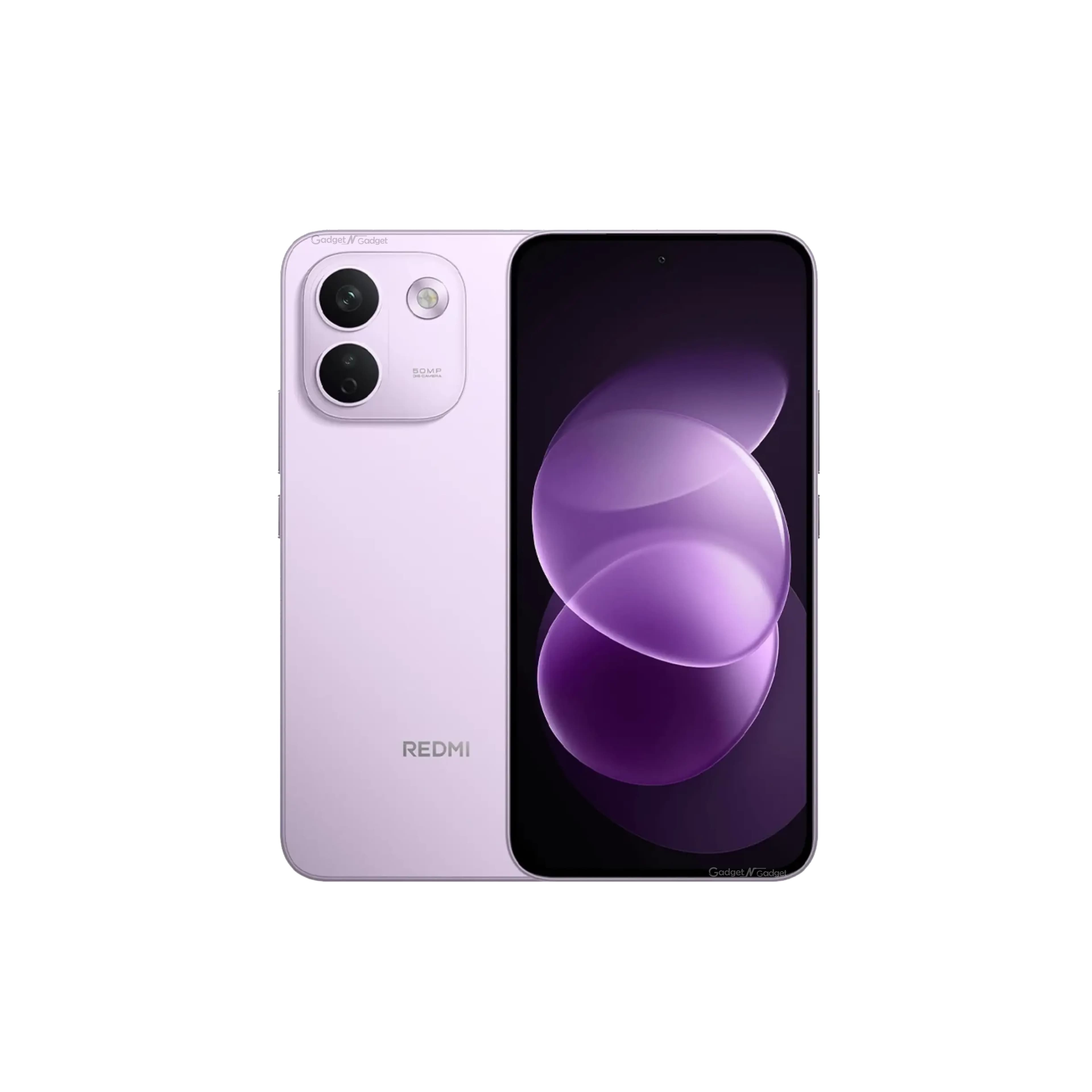 redmi-note-17-pro-max-5g-GNG-webp (3).webp