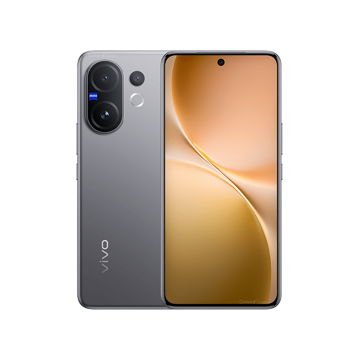 Vivo V60 5G