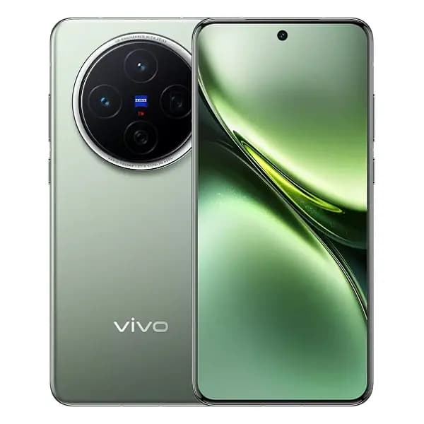 vivo-x200-natural-green-aurora-green-official-image.webp
