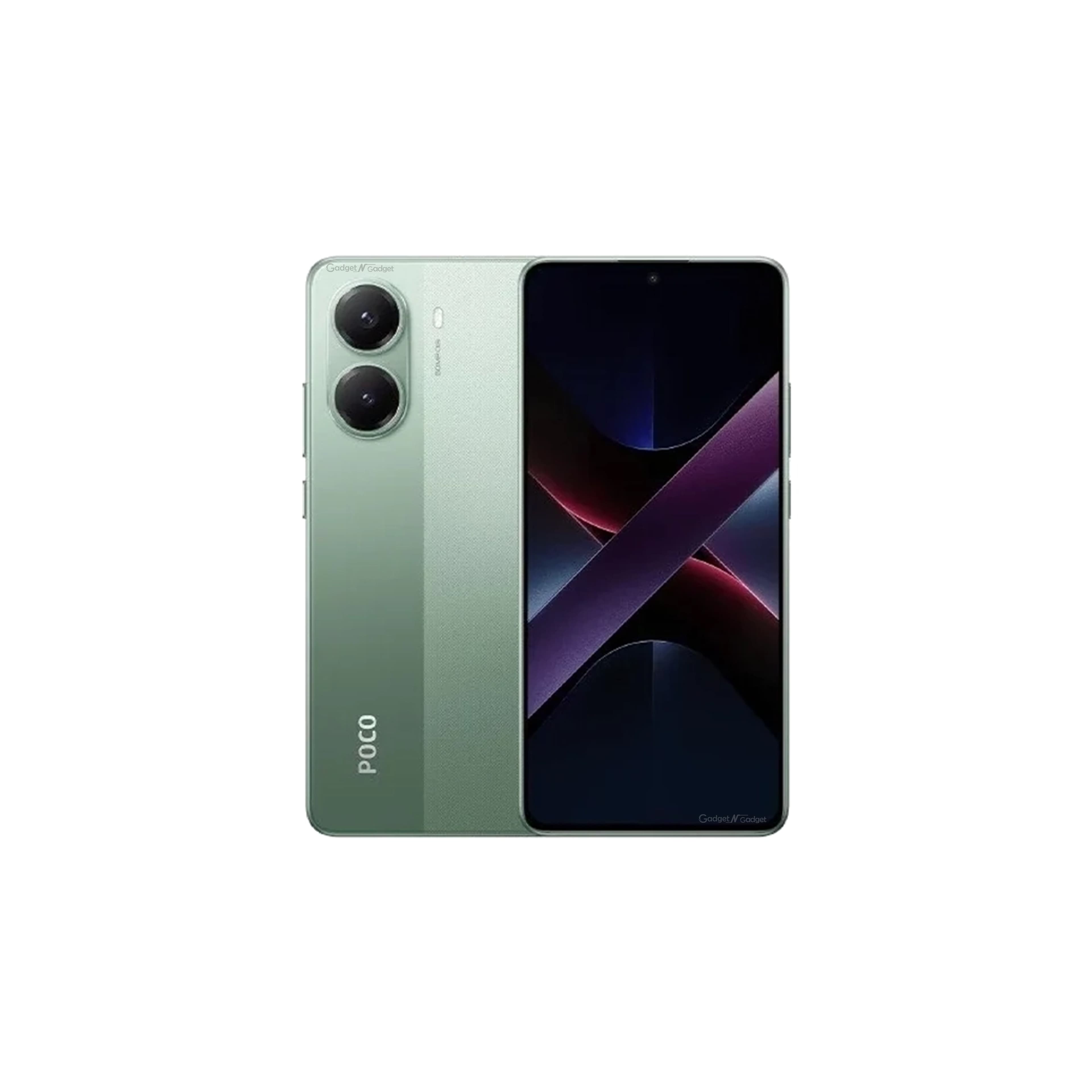 poco-x7-pro-5g_gng (2).jpg