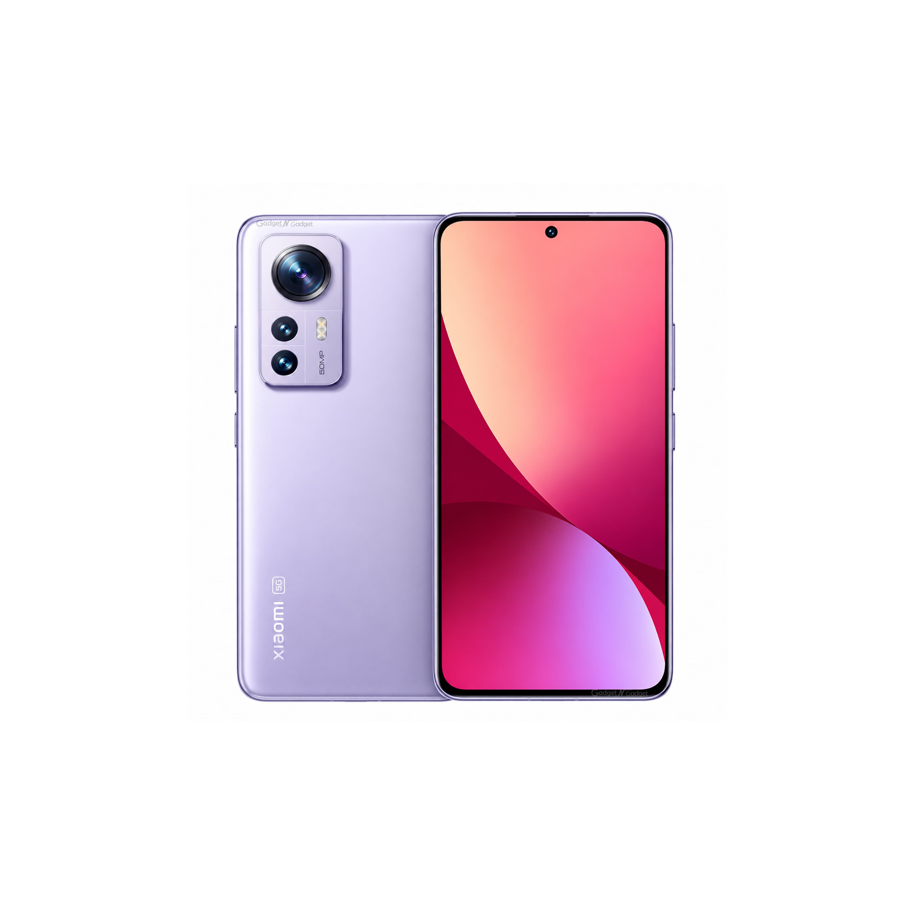 xiaomi-12-5g_GNG (2).jpg