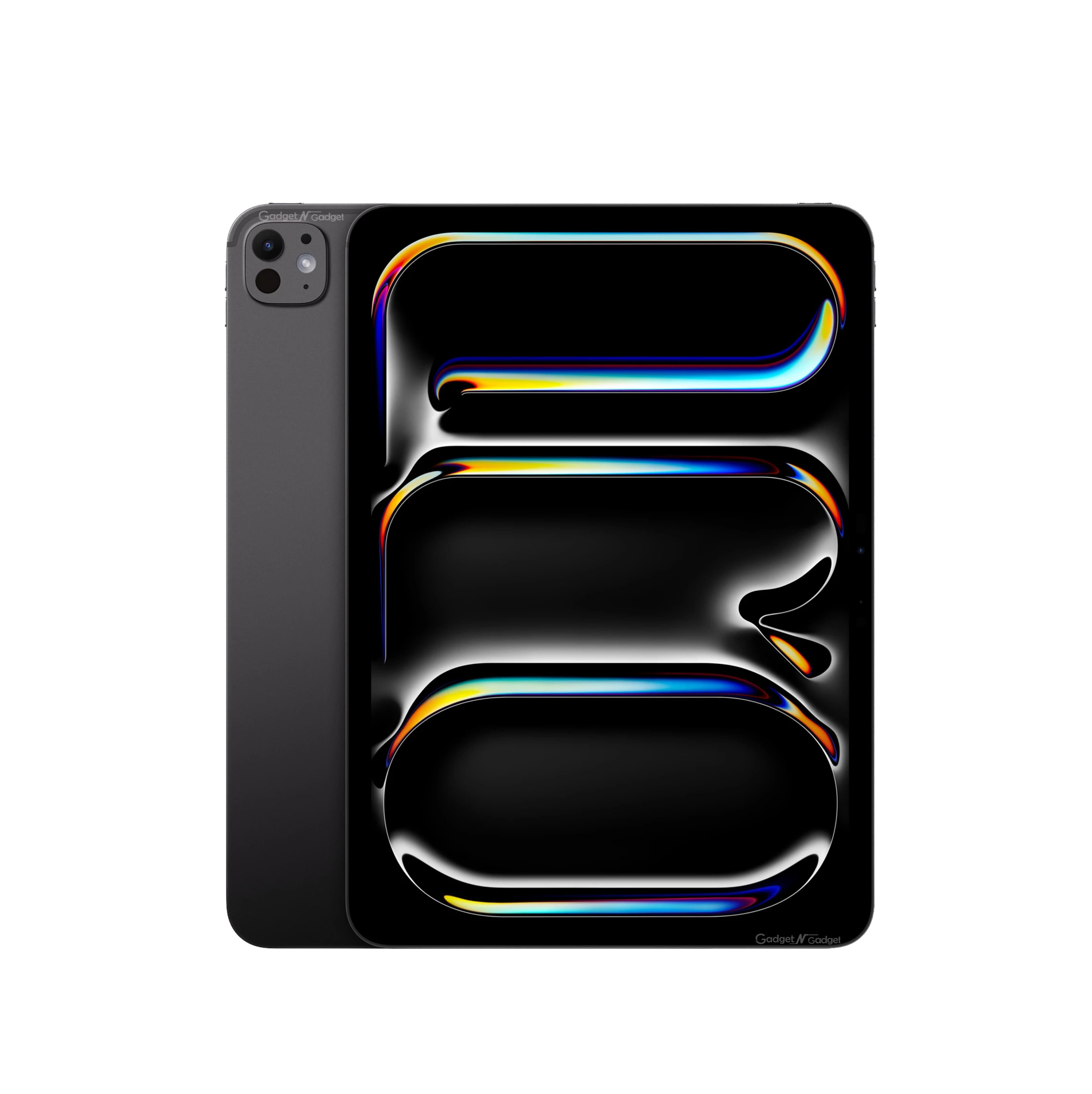 ipad-pro-m4-13-GNG-webp.webp