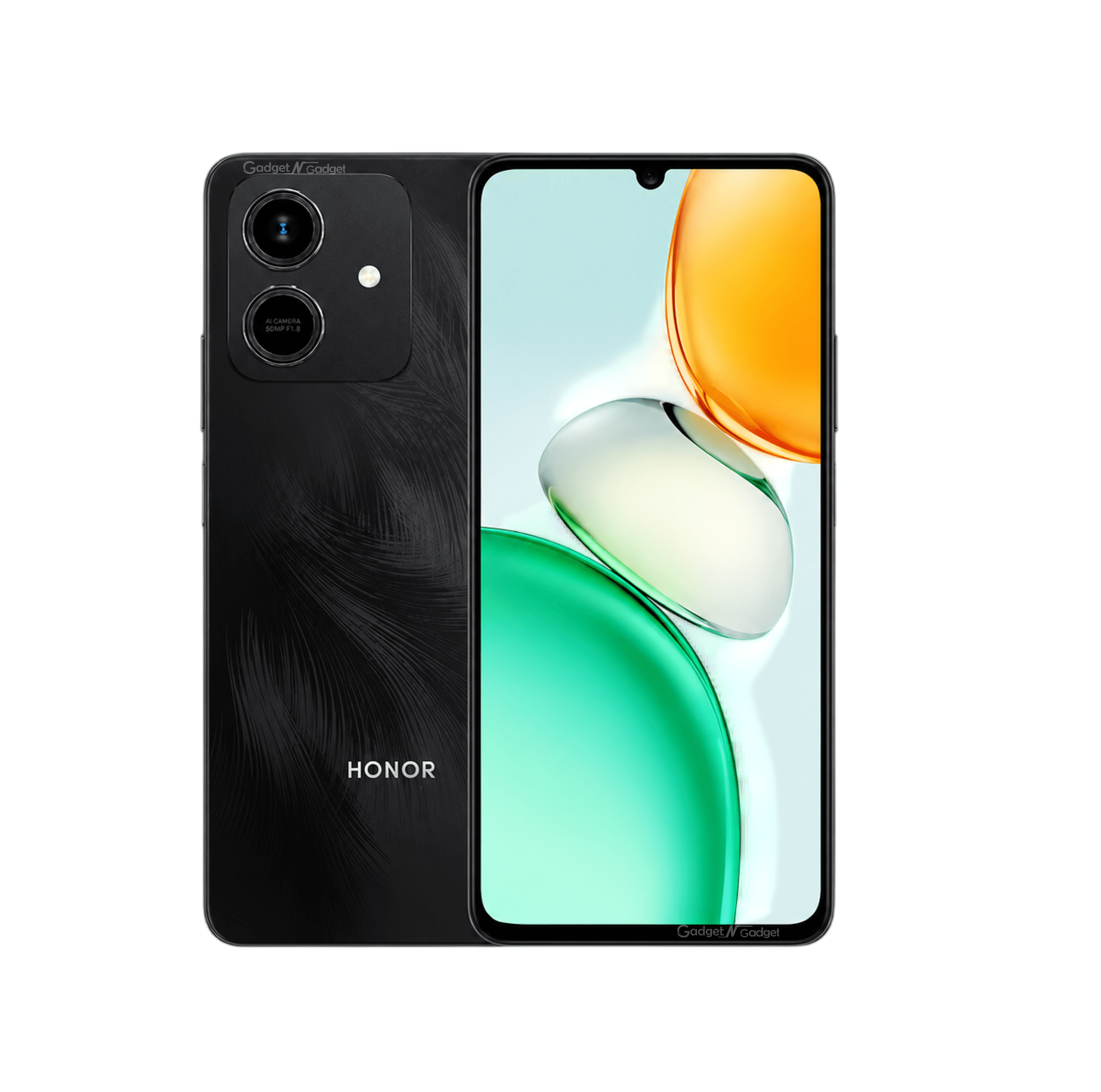 HONOR Play10 - Official