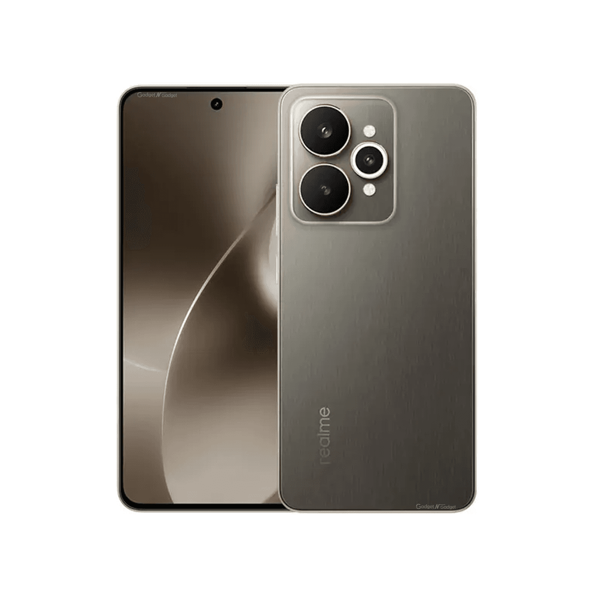 Realme 15 official (2).png