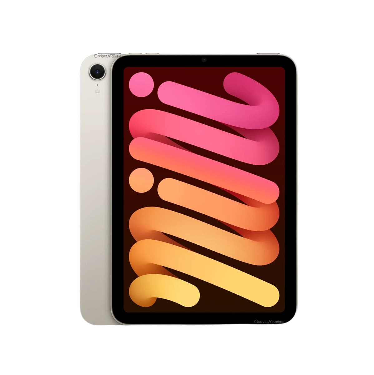 ipad-mini-7-GNG-webp (2).webp