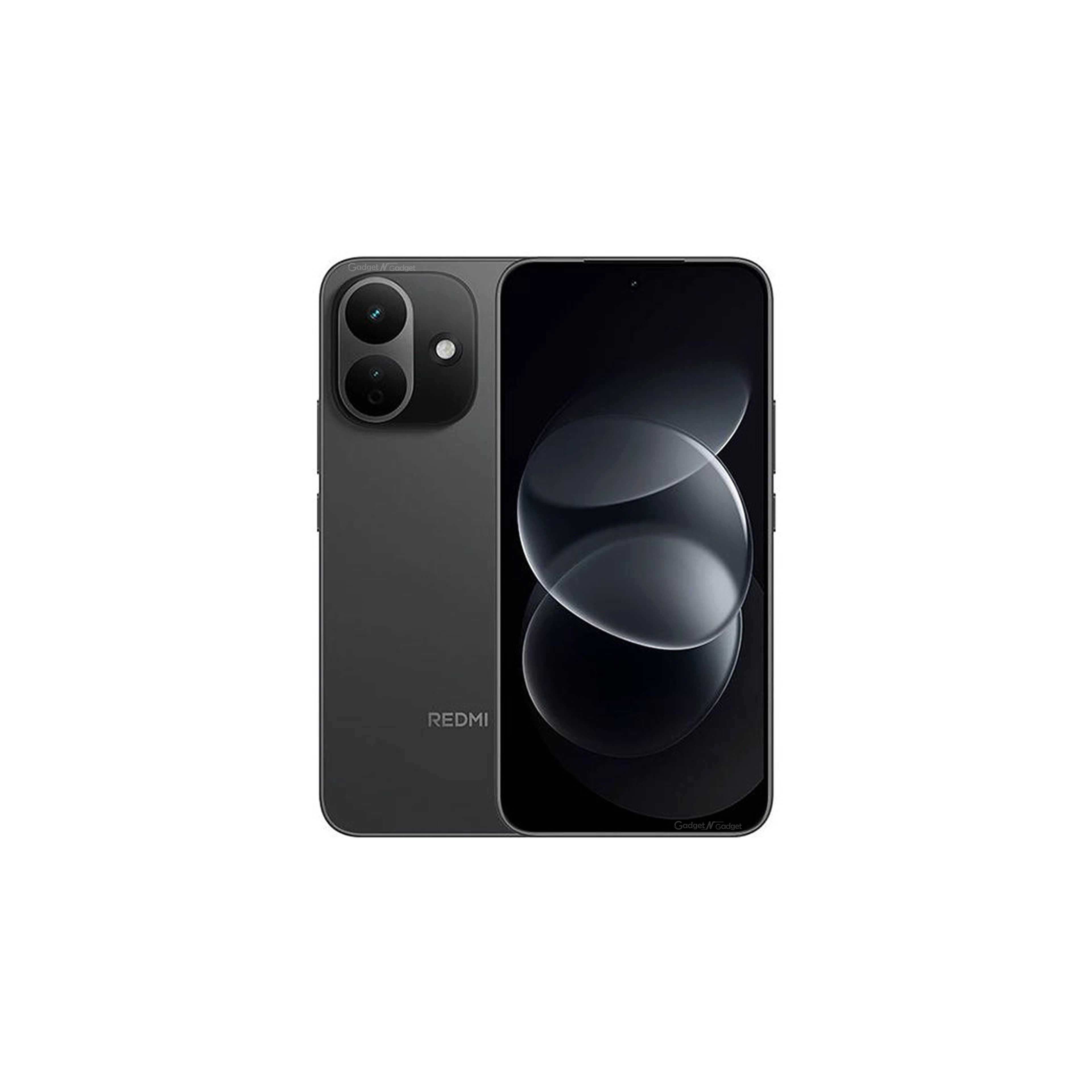 redmi-note-17-pro-5g_gng (3).jpg