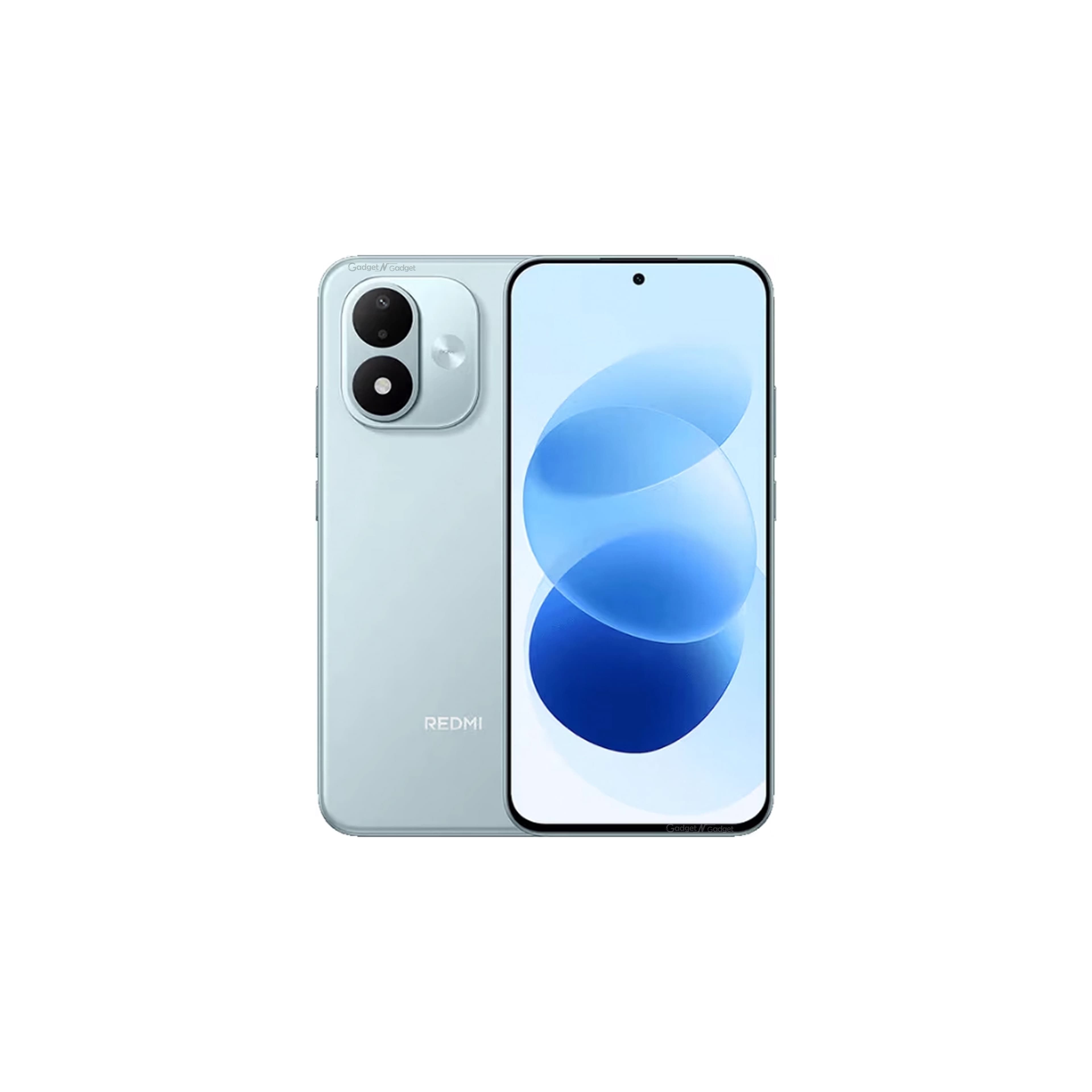 Redmi Note 17 5G
