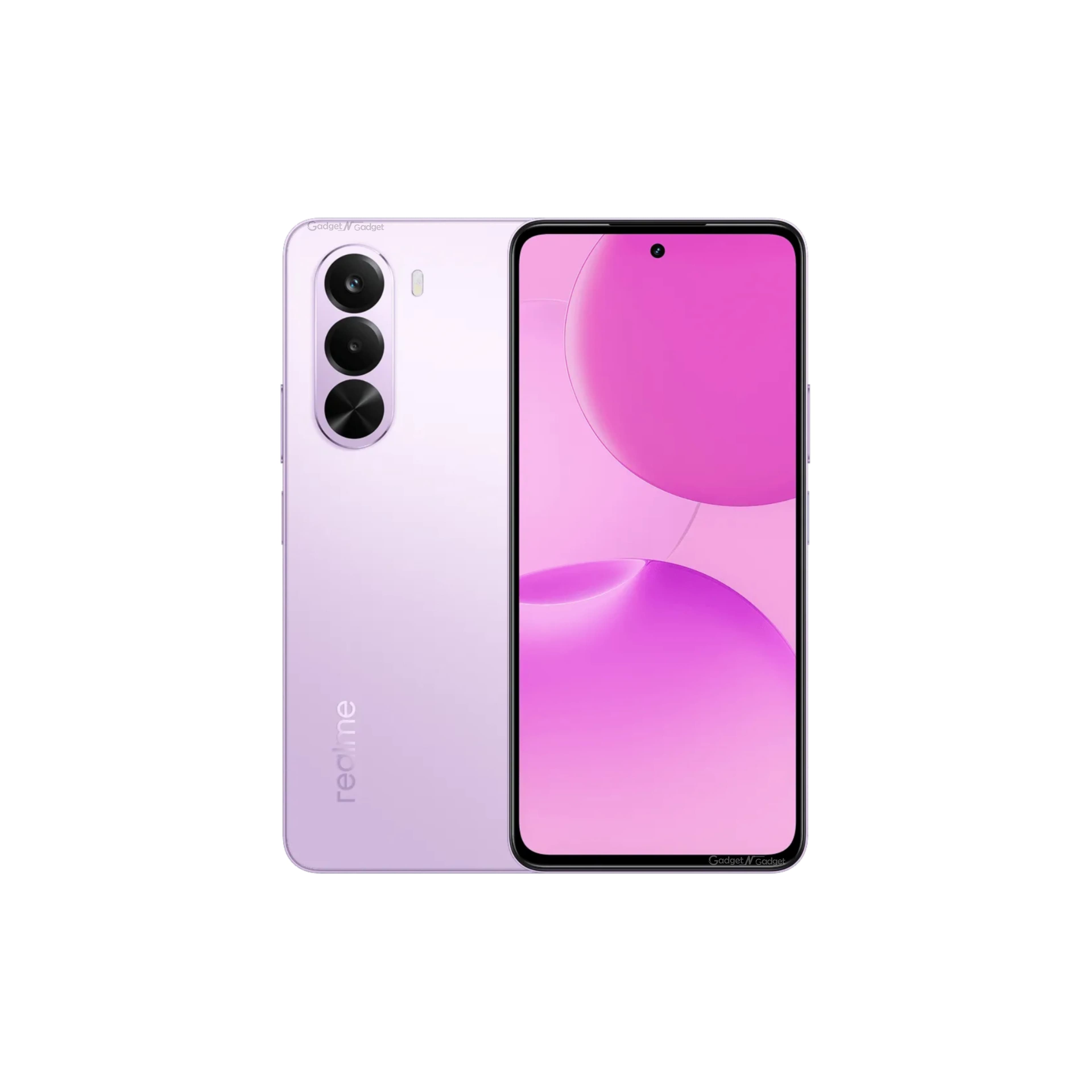 realme-p4x_gng.webp