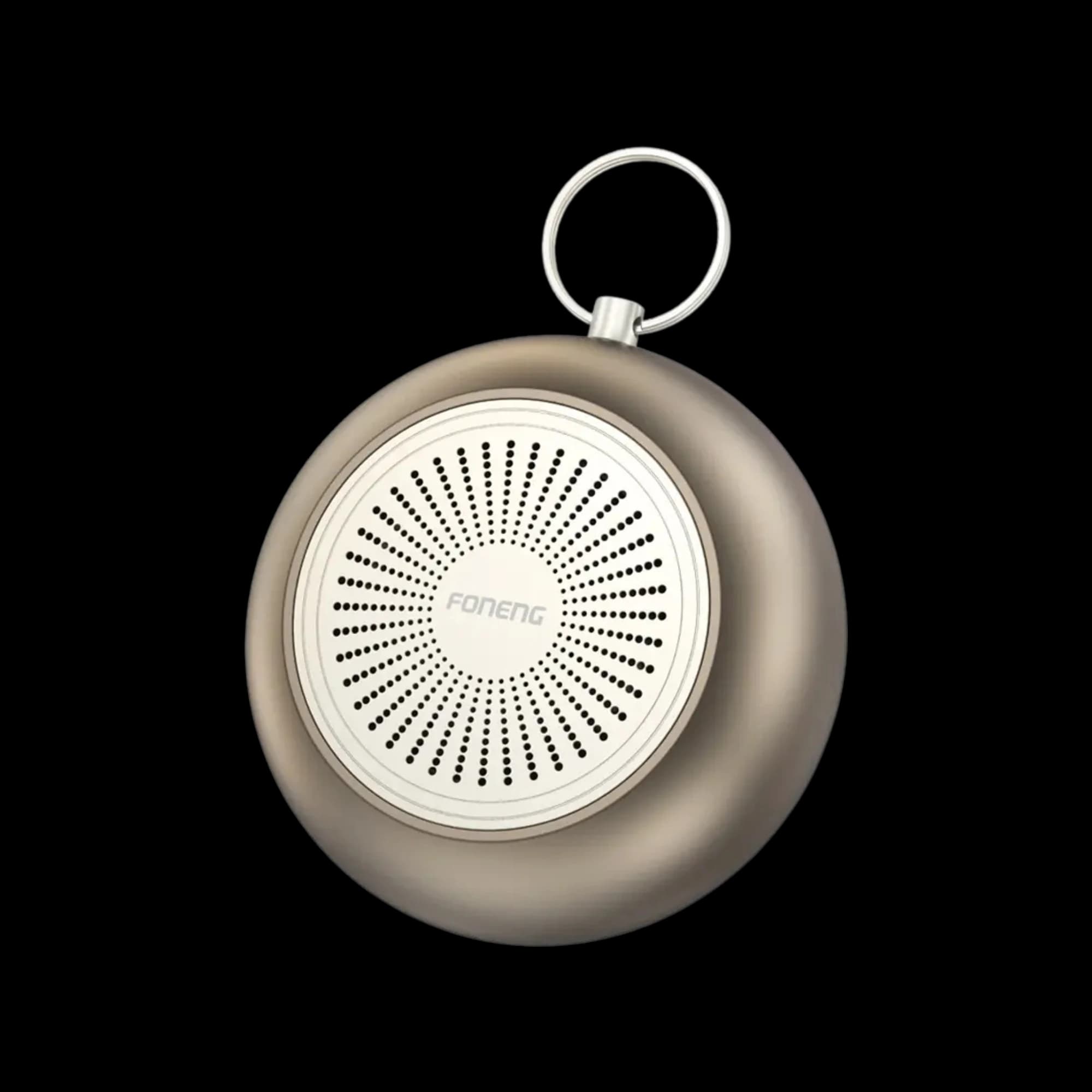 Foneng_M1_5W_Portable_Waterproof_Speaker_-_Brown.webp