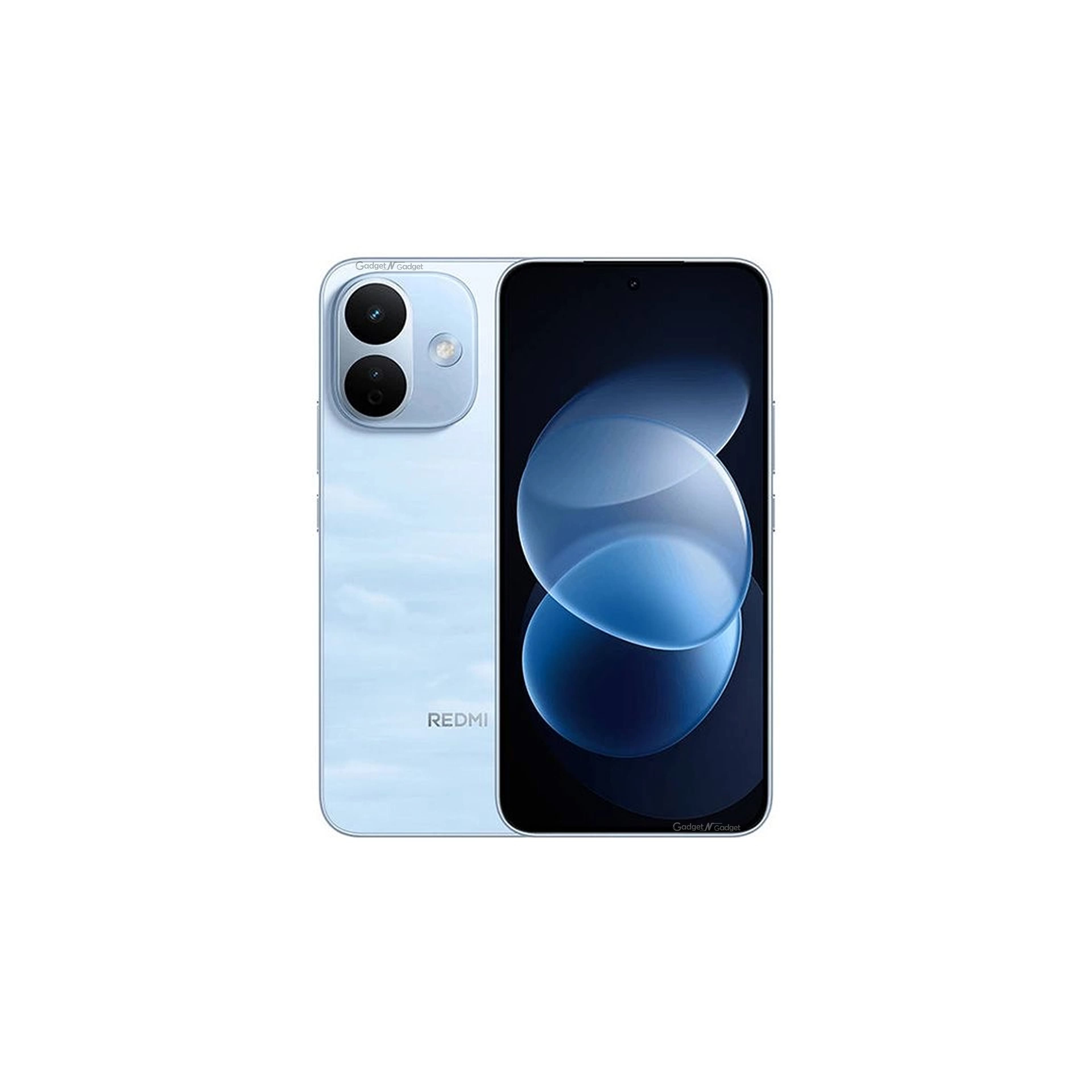 redmi-note-17-pro-5g_gng (4).jpg
