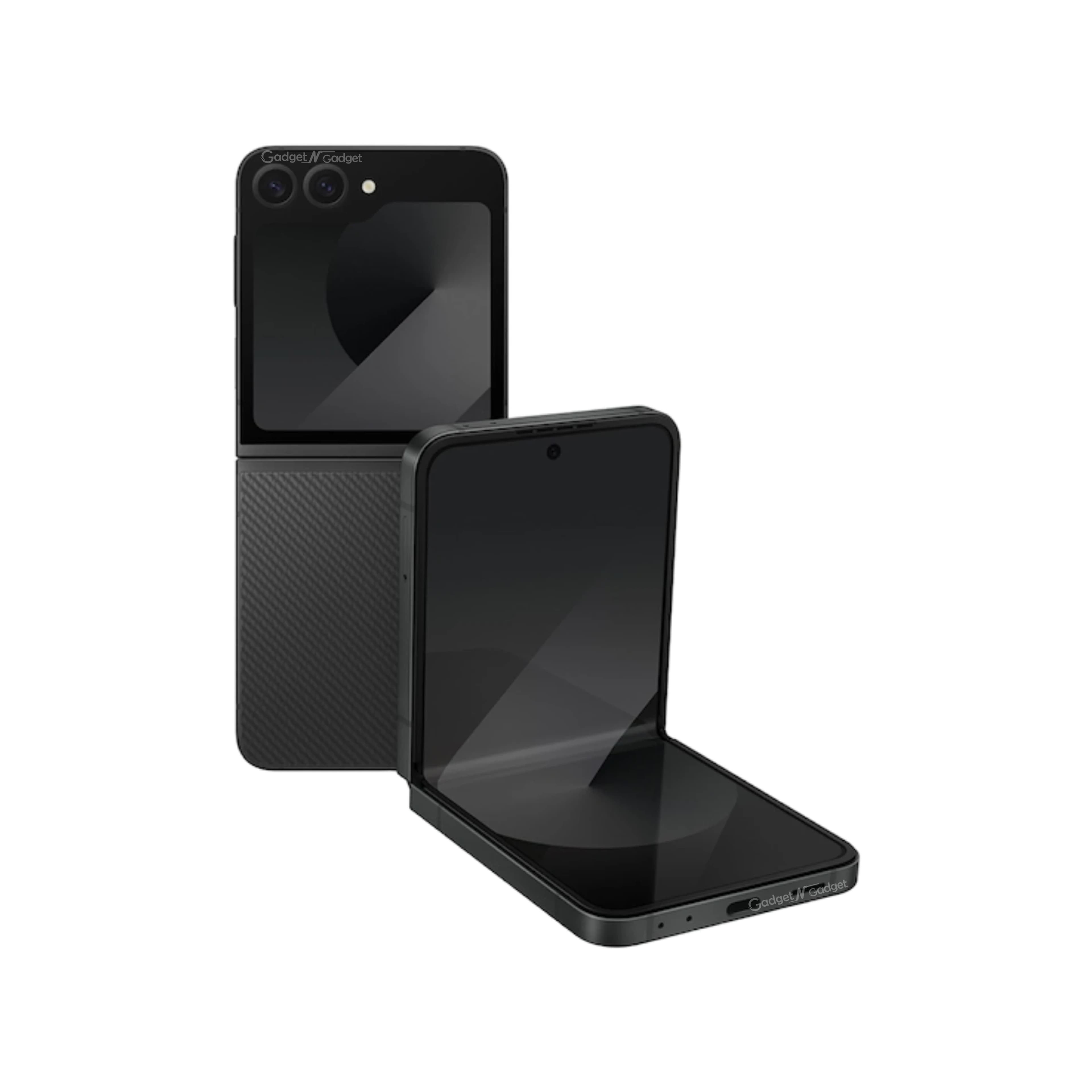 Samsung Galaxy Z Flip 6