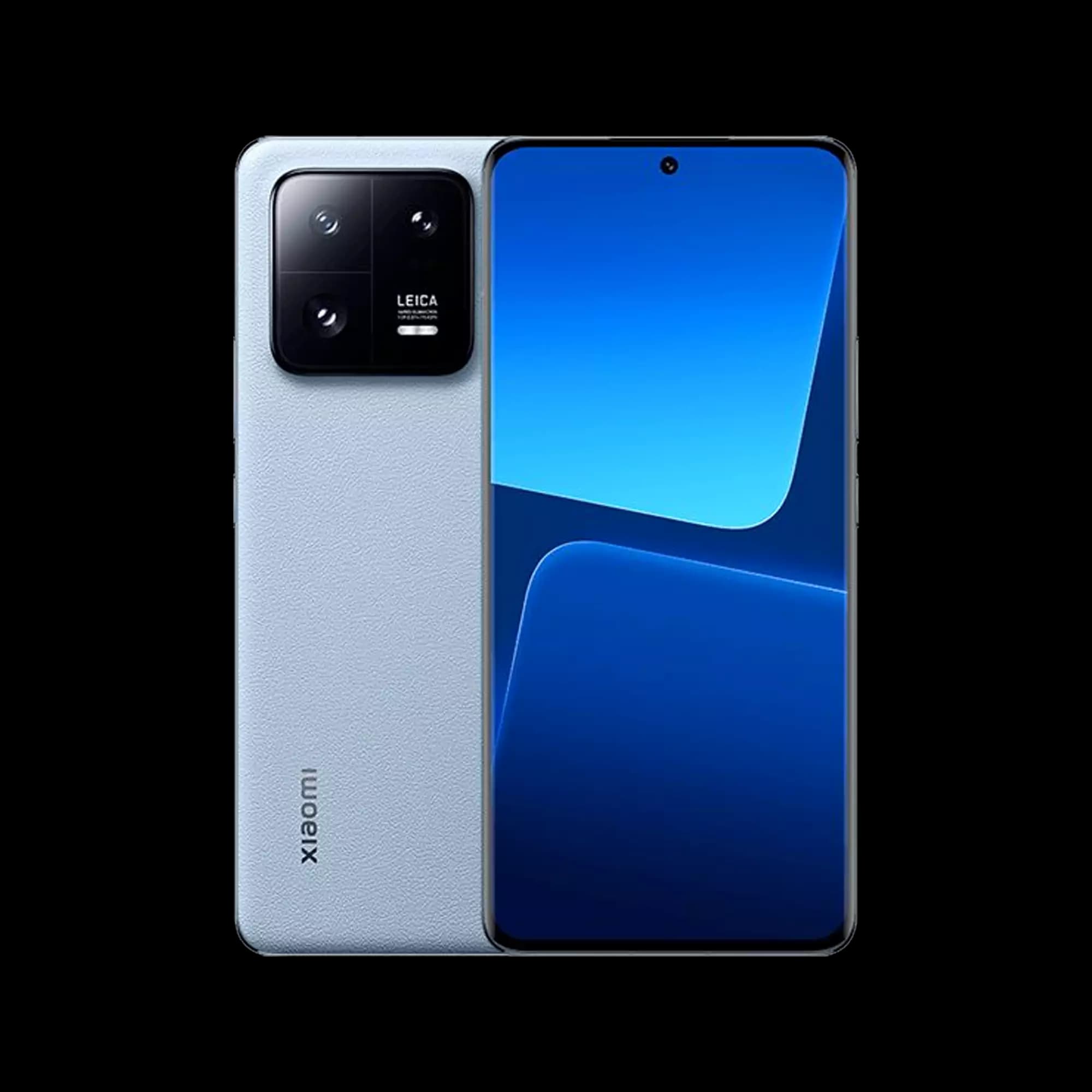 Xiaomi 13 Pro