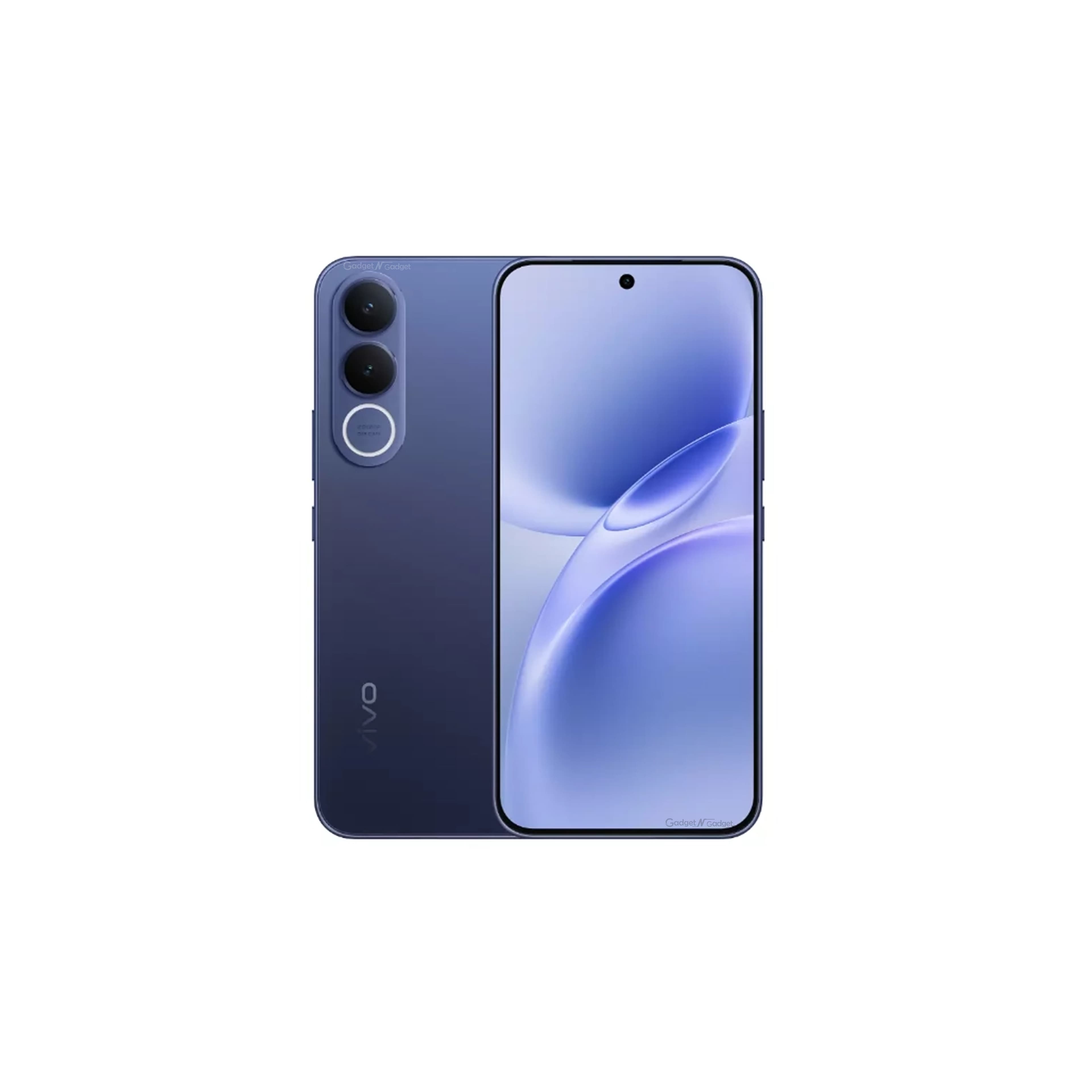 Vivo V70 FE