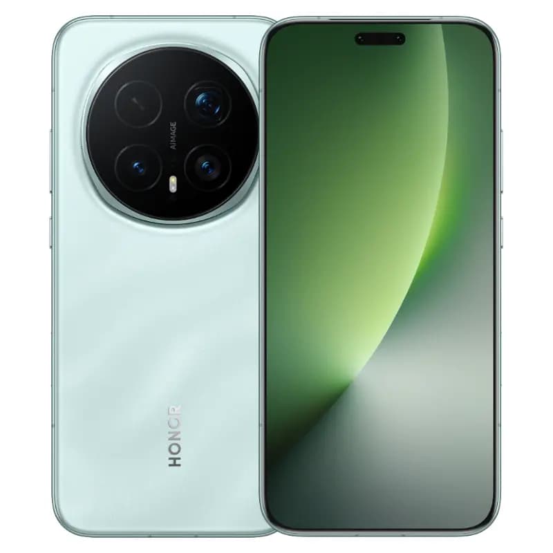 Honor Magic8 Pro