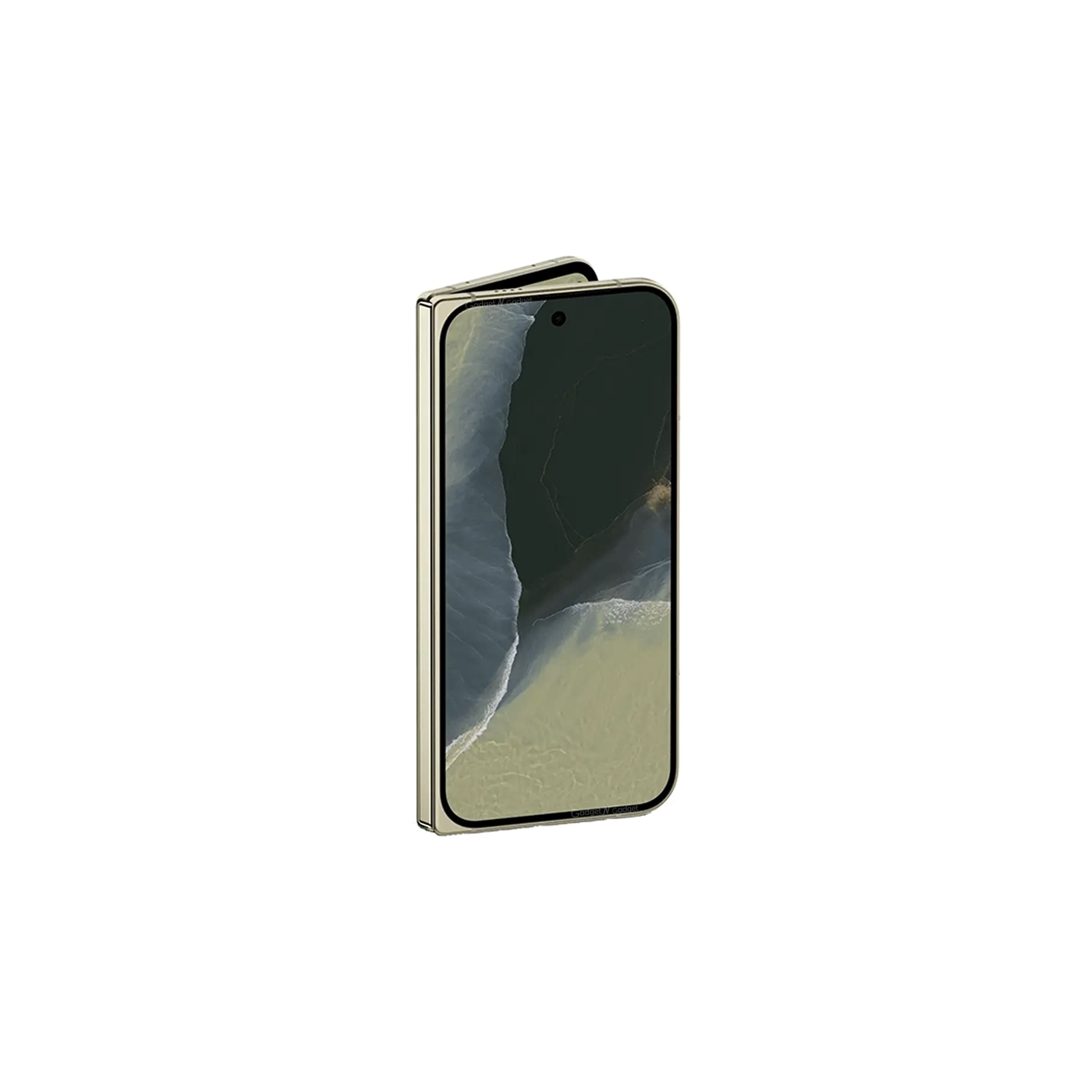google-pixel-11-pro-fold_gng (2).jpg