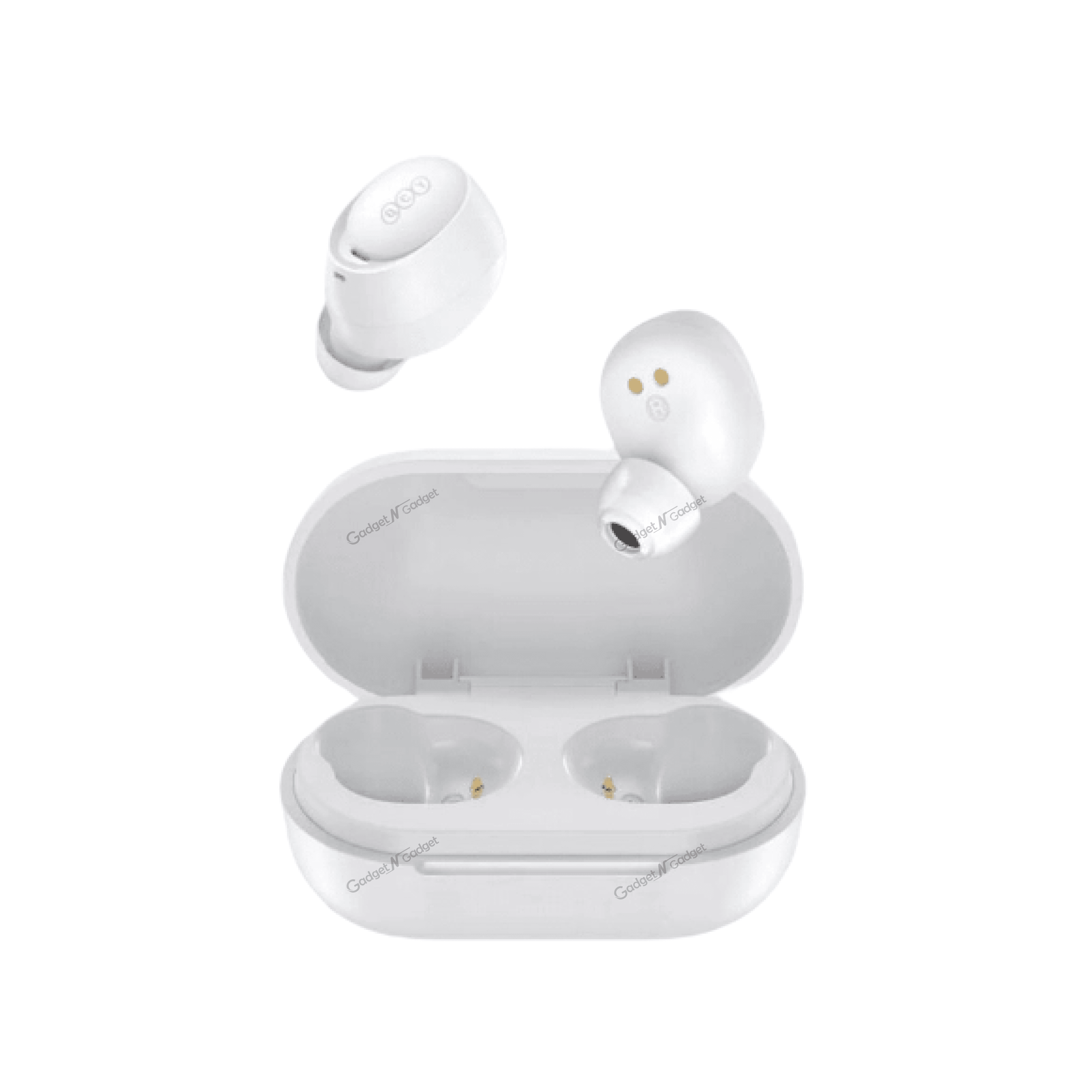Gadget & Airbuds (2).png