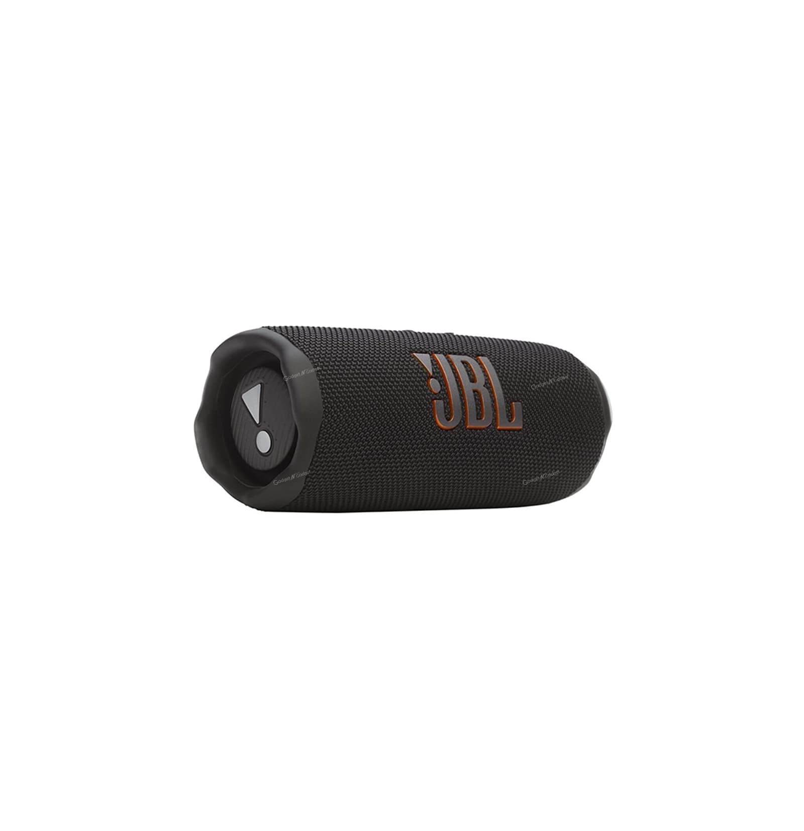 JBL Flip 7 Portable Wireless Speaker