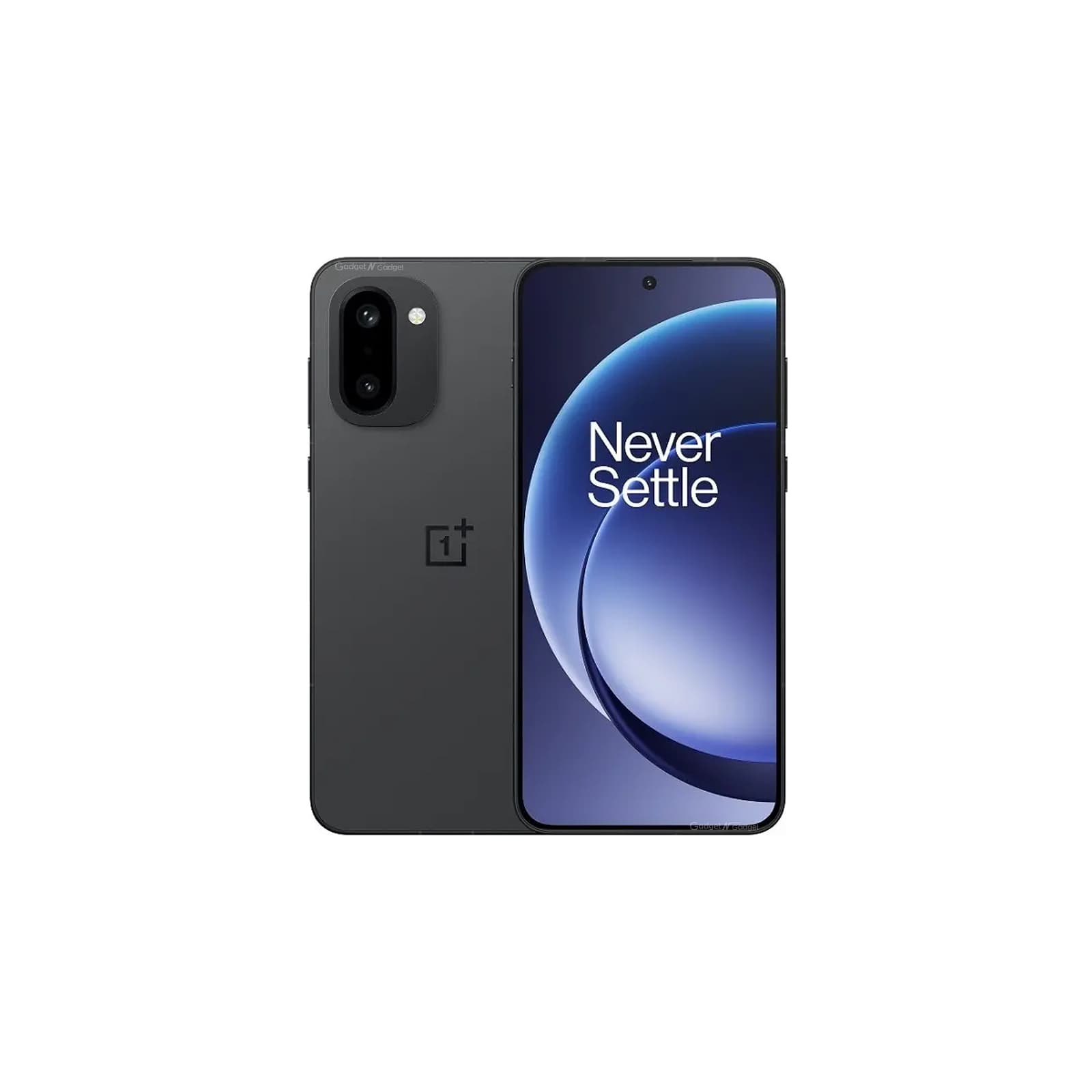 oneplus-15r-Gng (2).jpg