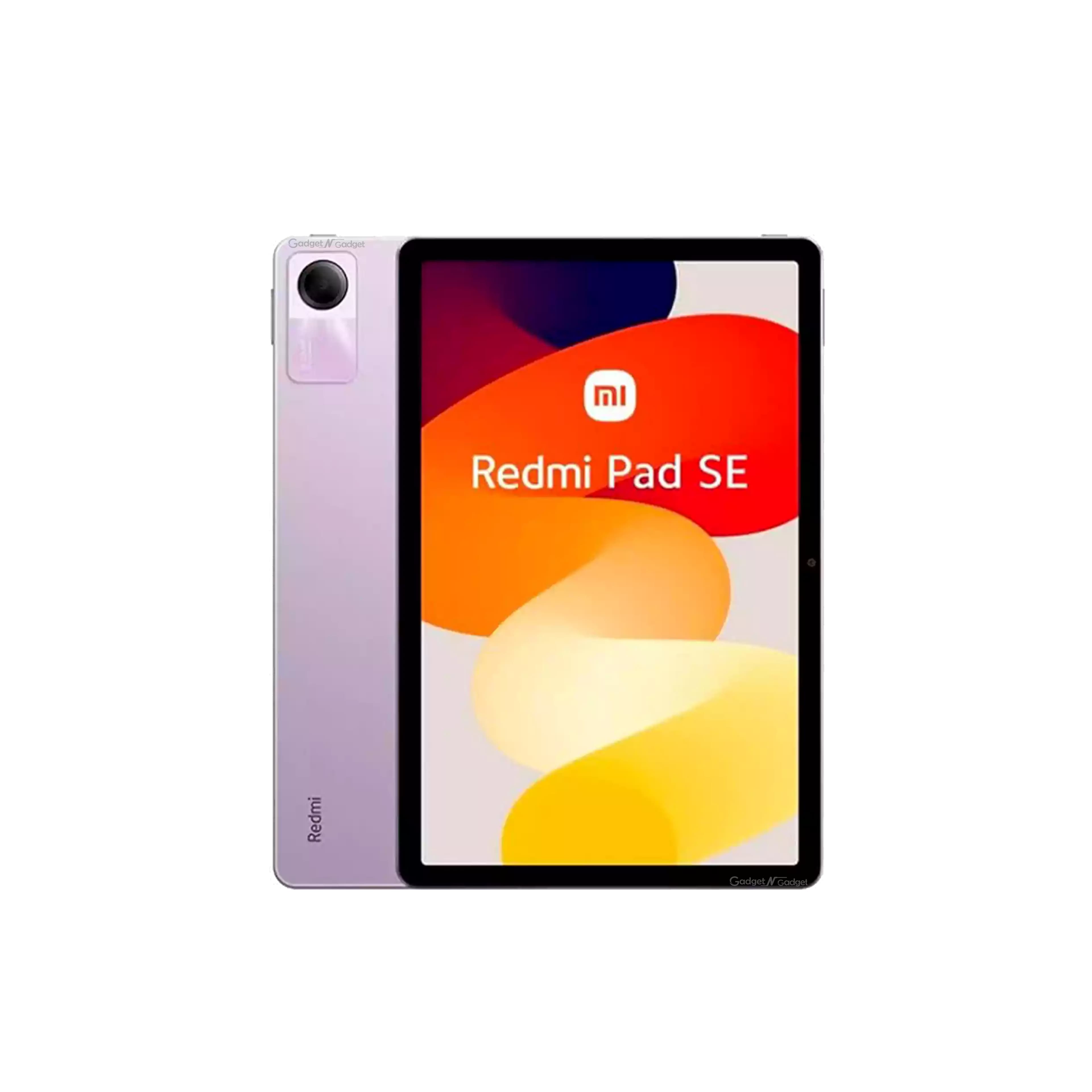 redmi-pad-se-GNG-webp_ (1).webp