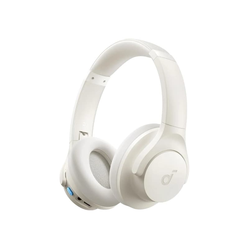 Anker-Soundcore-Q11i-Bluetooth-Headphonesfghfgjf-8944.webp