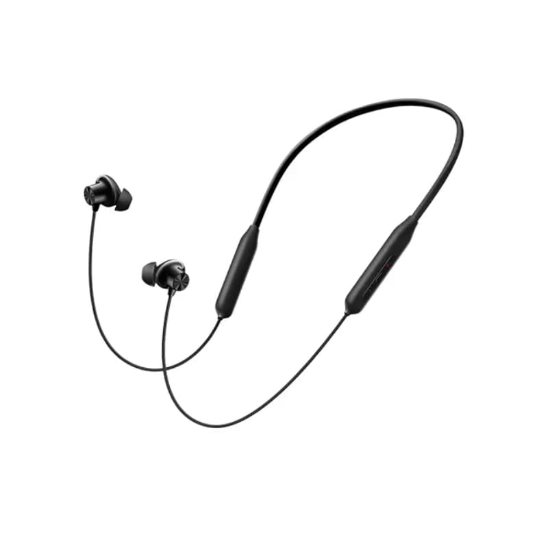 OnePlus-Bullets-Wireless-Z3a-9457.webp