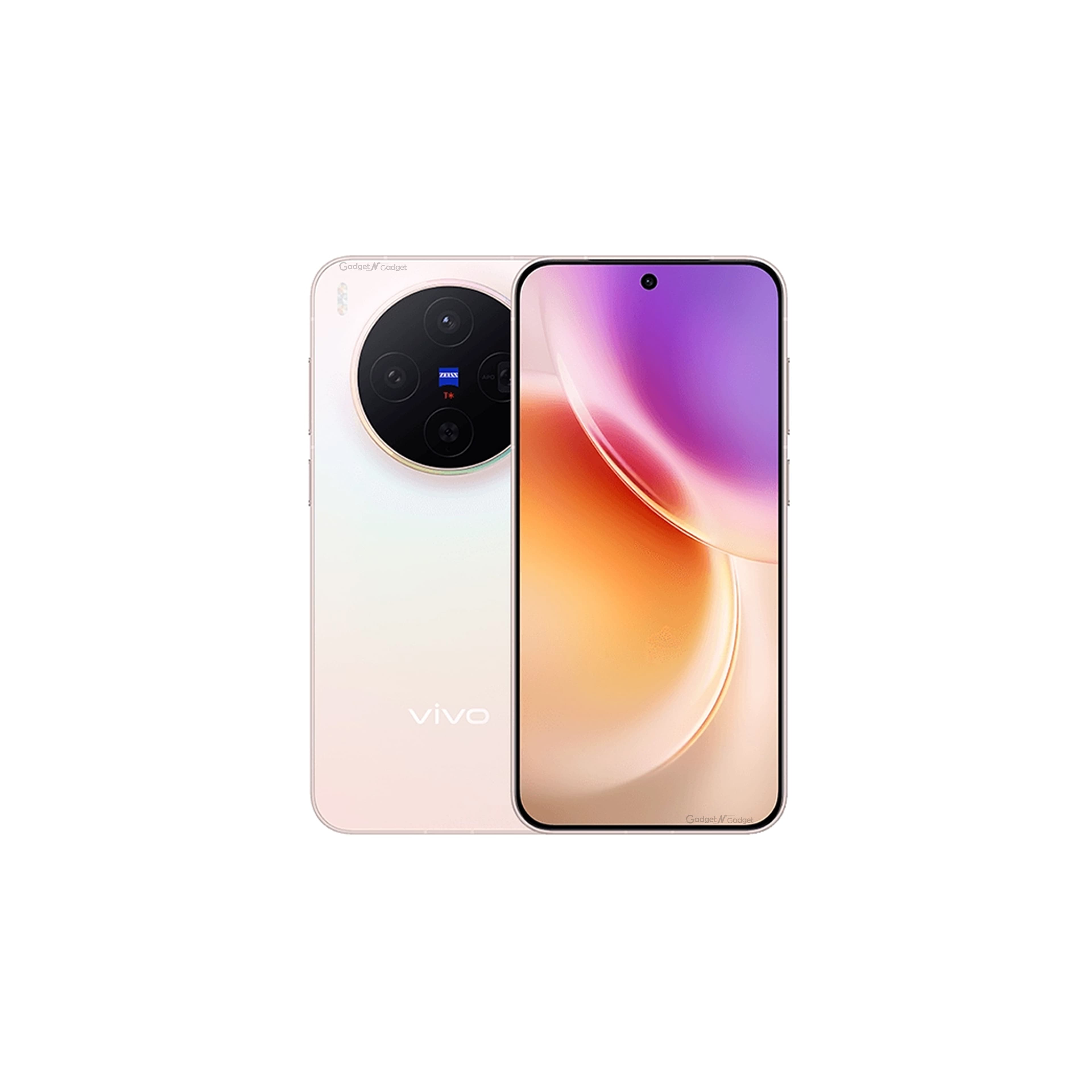 vivo-x300_gng (2).jpg