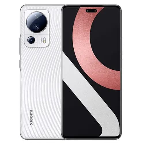 xiaomi-civi-2-silver.webp
