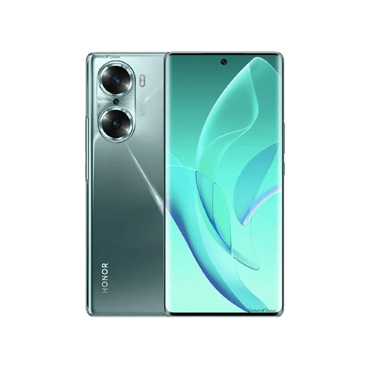Honor 60 - green.png