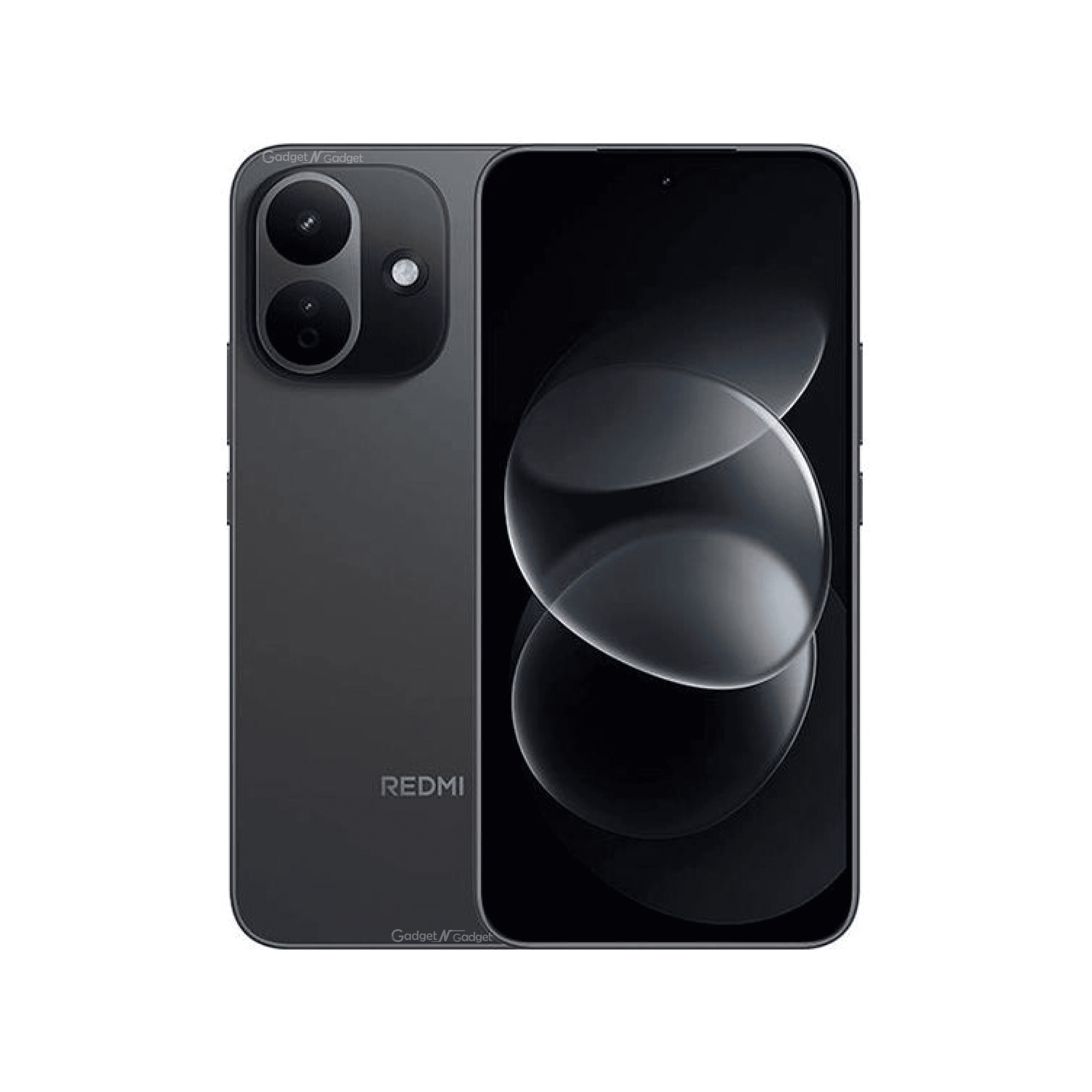 Xiaomi Redmi Note 17 Pro 5G   black.png