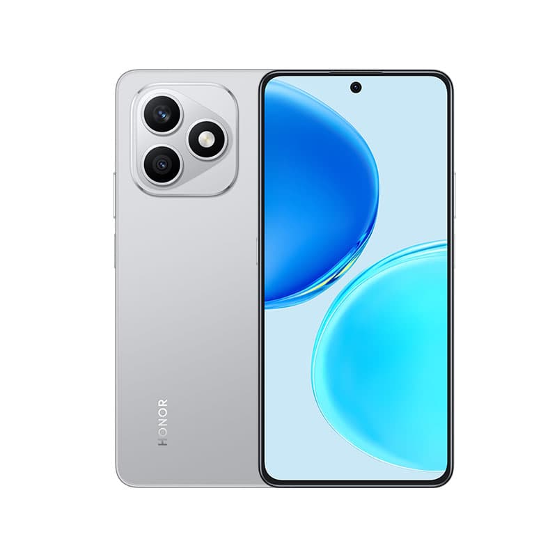 honor-x8d-silver.jpeg