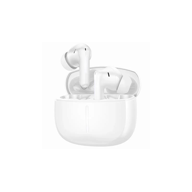 Hoco-EQ34-Plus-TWS-Earbuds-7028.webp