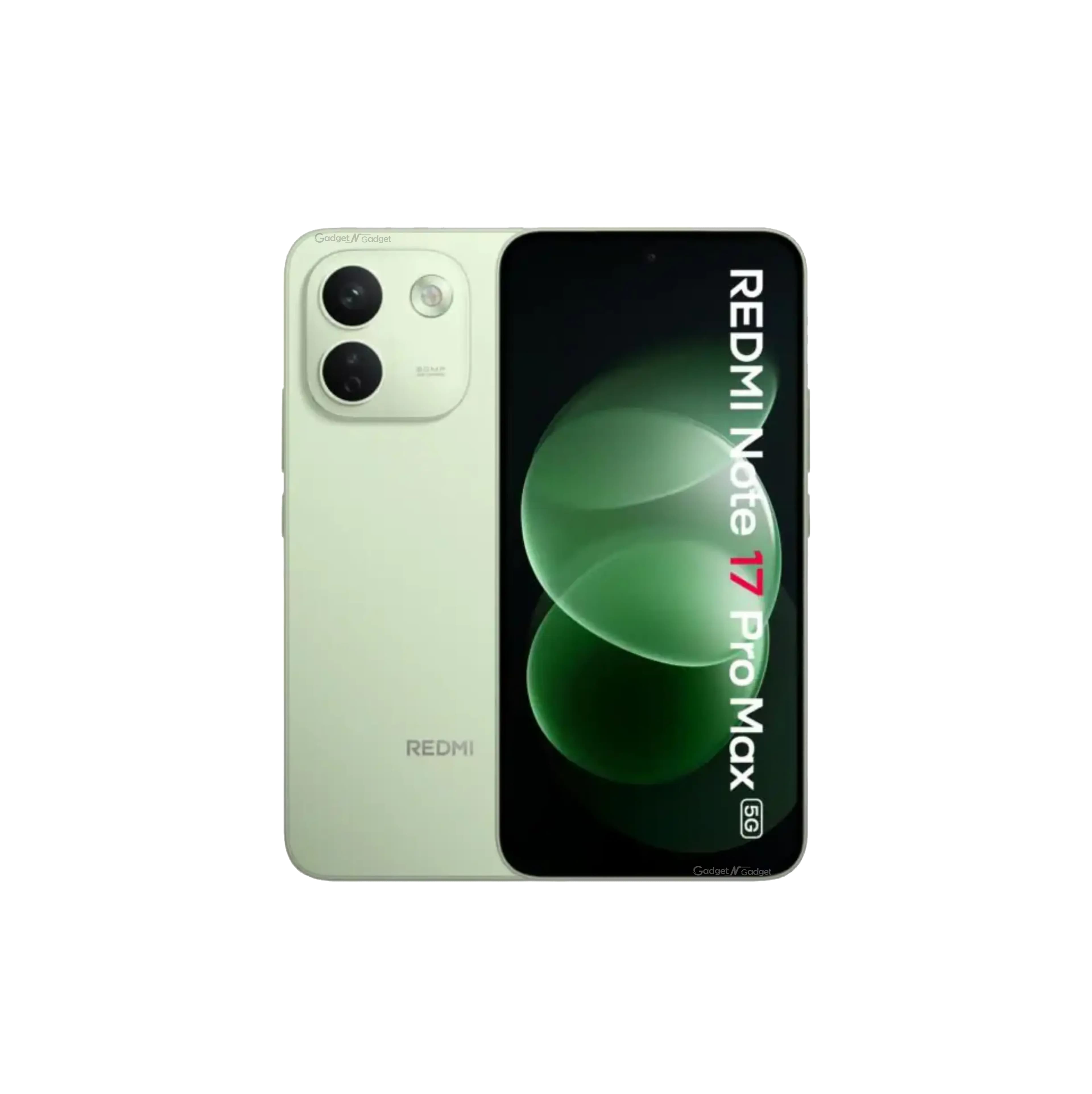 redmi-note-17-pro-max-5g-GNG-webp (1).webp