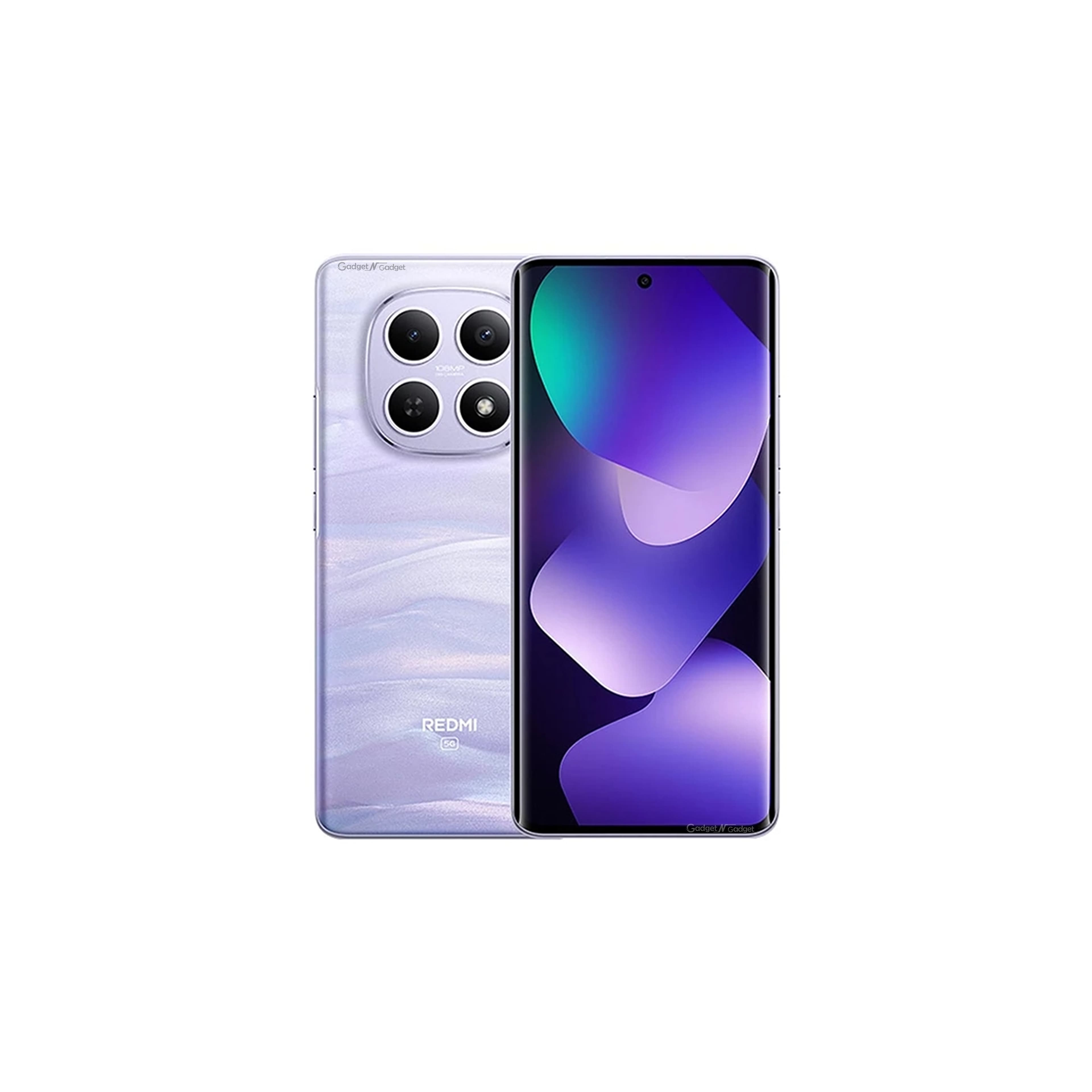 redmi-note-15-5g-official_gng (4).jpg