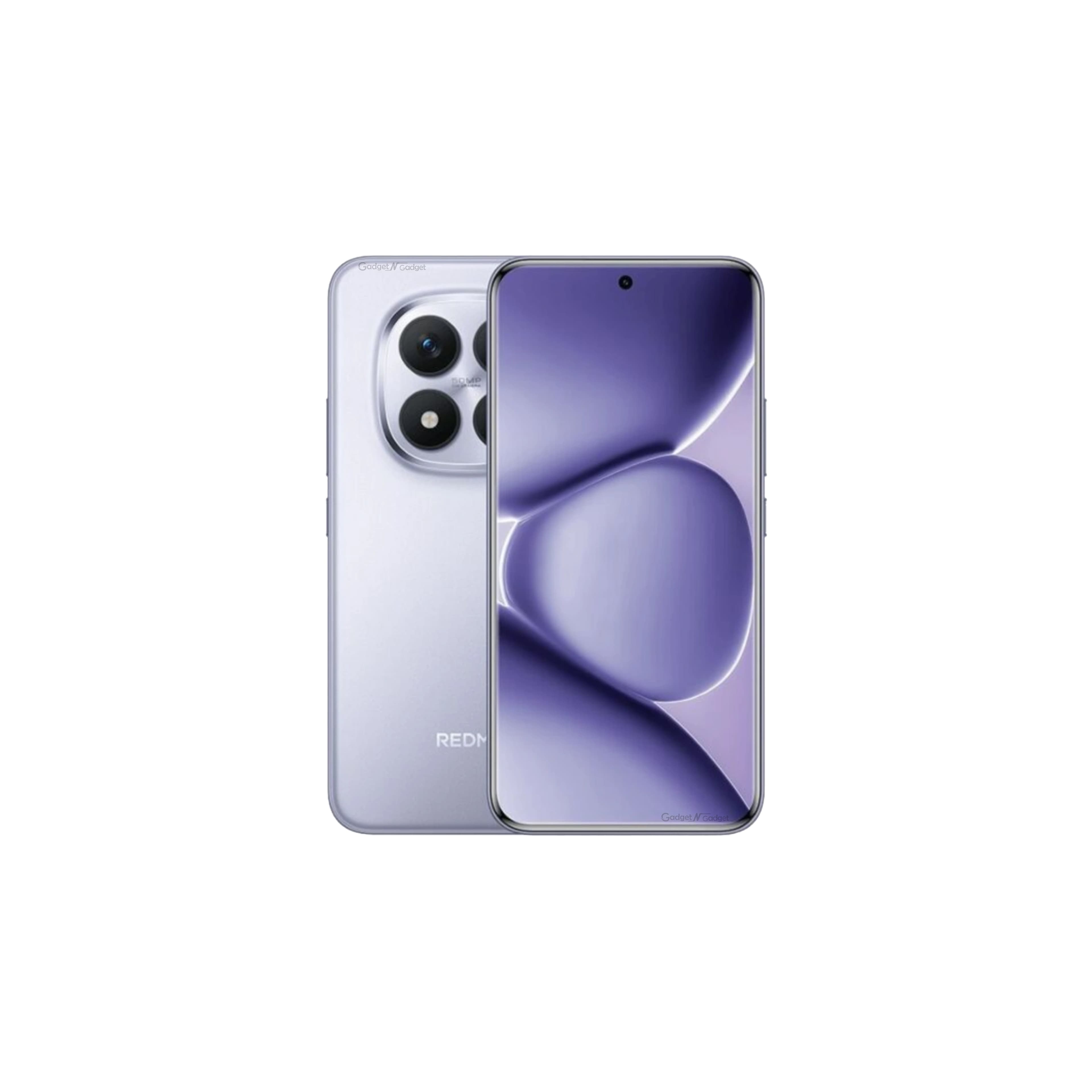 redmi-note-15-pro-plus-5g-official_gng (3).jpg