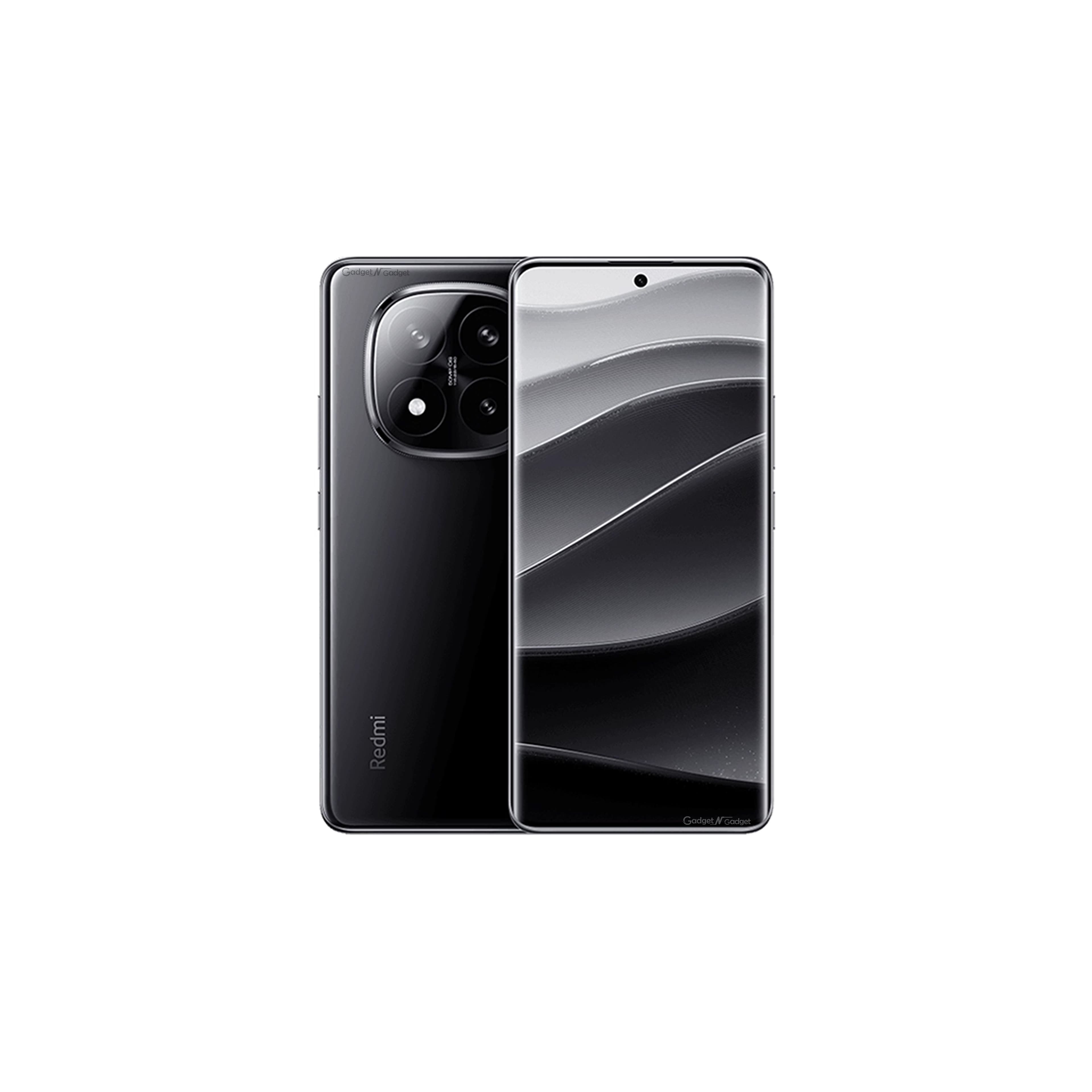 redmi-note-14-pro-plus-5g_gng (4).jpg