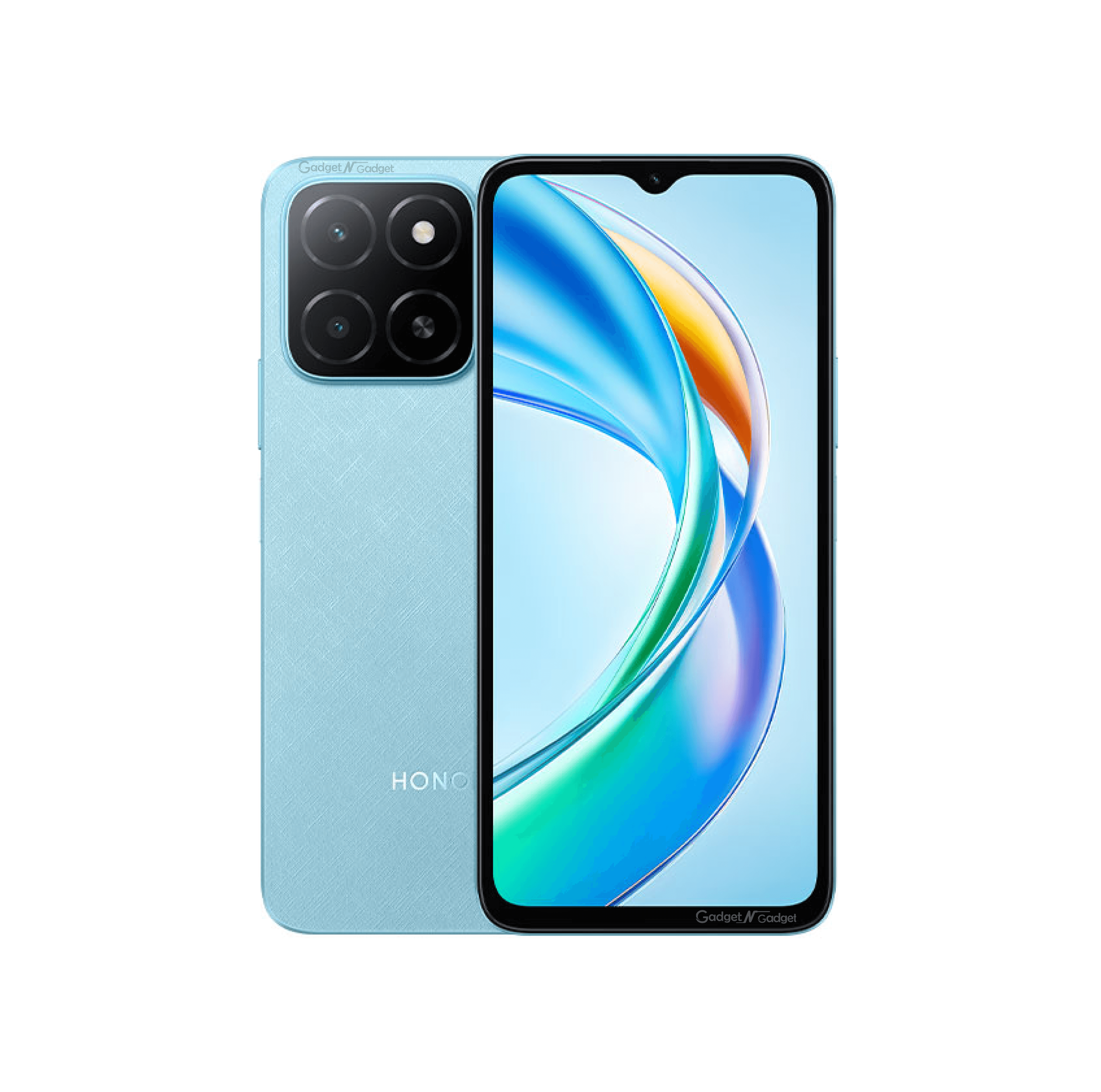 Gadget (6).png