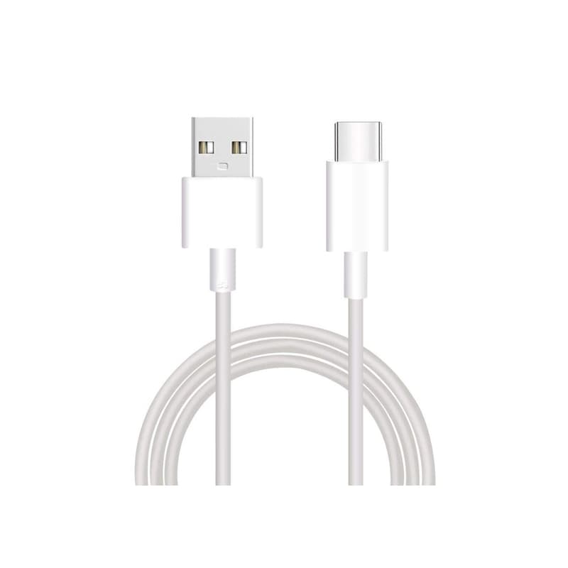 Xiaomi USB cable type-C