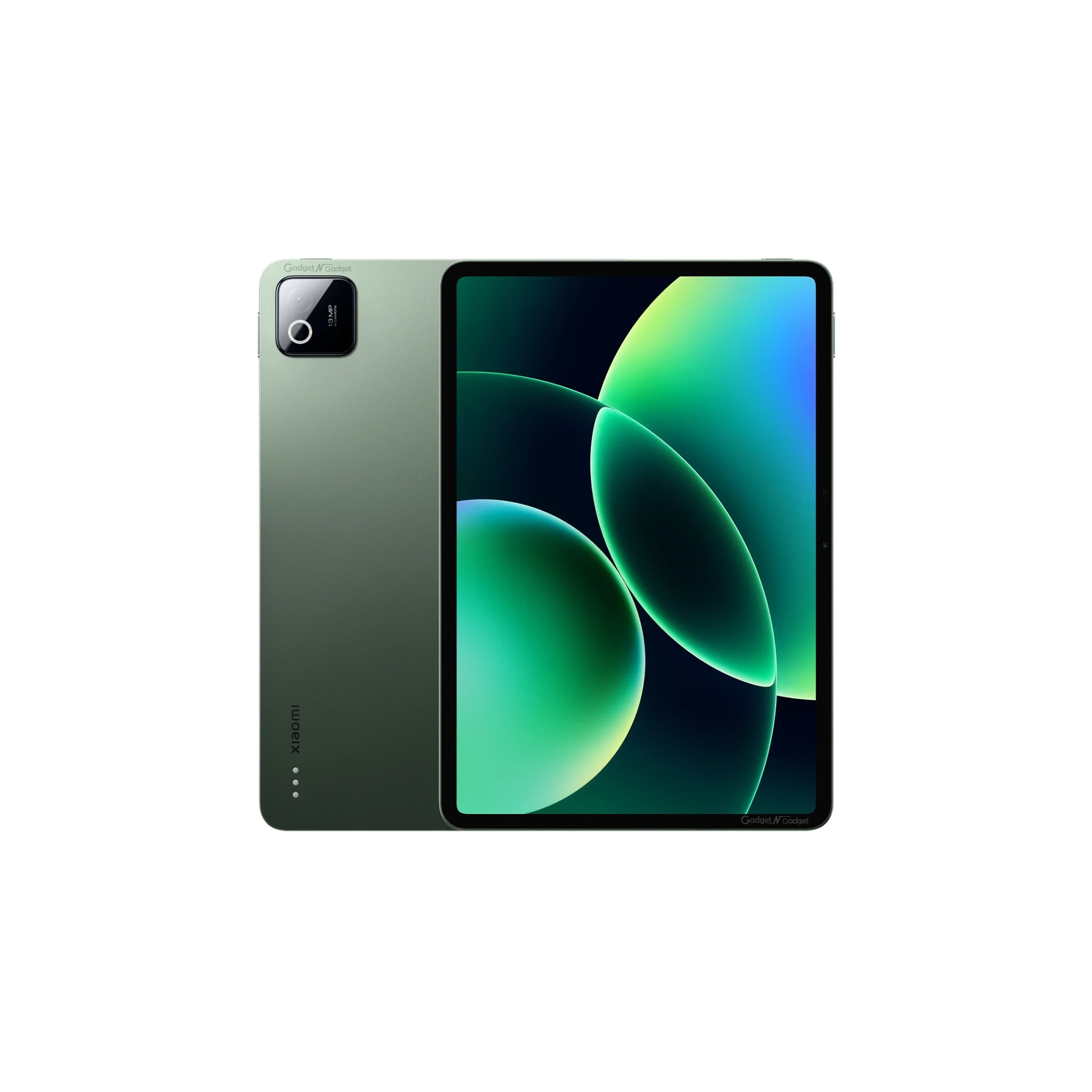xiaomi-pad-8-official_gng (1).jpg