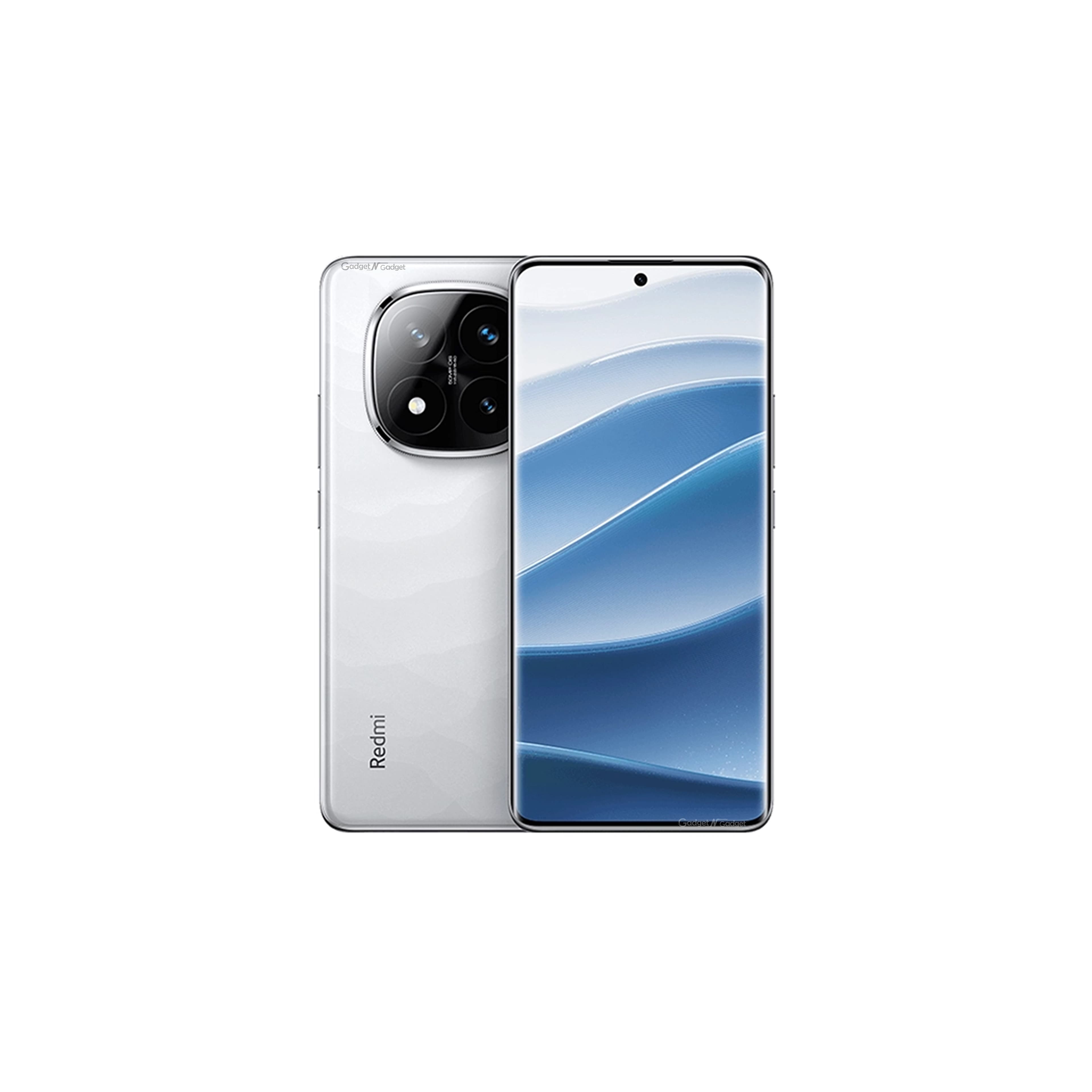 redmi-note-14-pro-plus-5g_gng (5).jpg