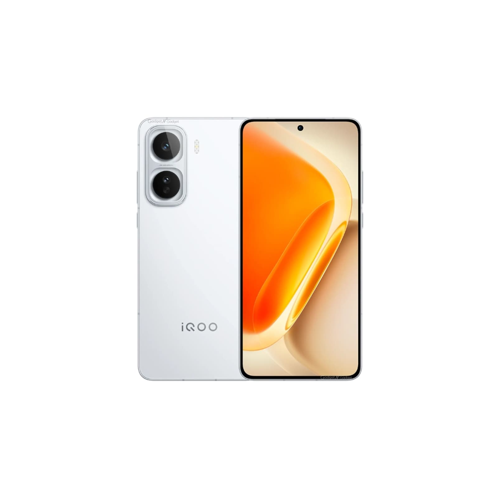 iQOO Neo 11