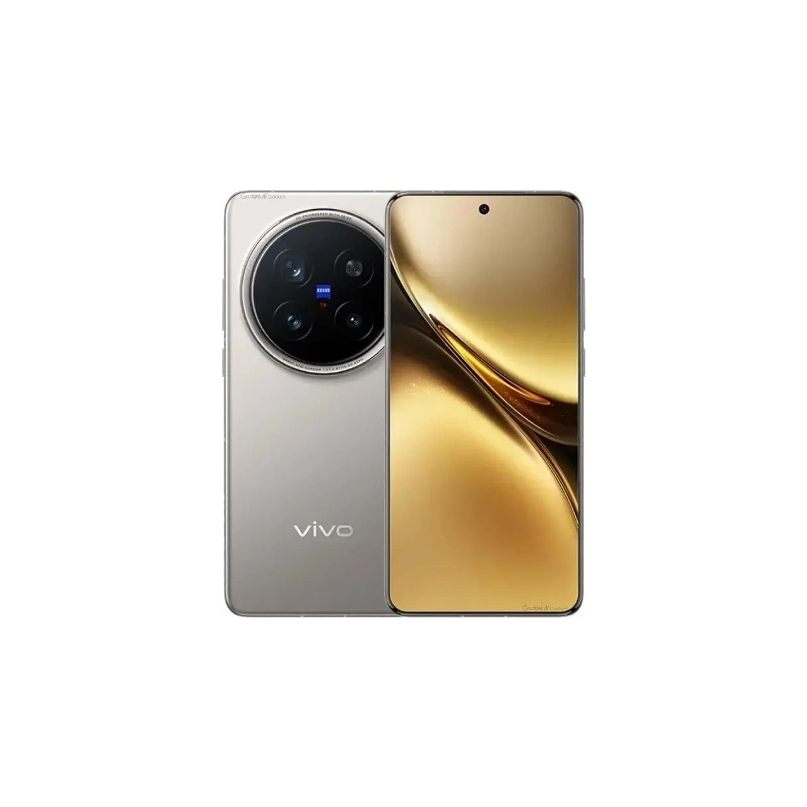 vivo-x200-pro-Gng (4).jpg